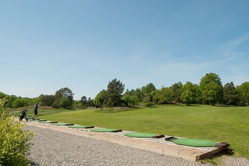 Bostadsrätt, Fyrskeppsvägen 36, Kärrtorp, Stockholm