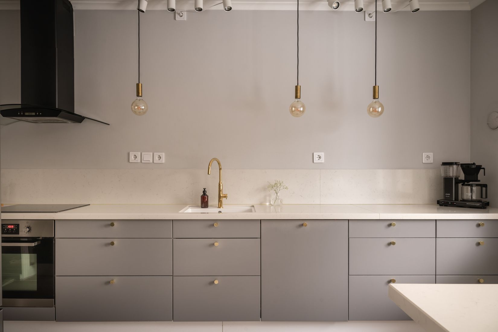 Bostadsrätt, Fyrskeppsvägen 36, Kärrtorp, Stockholm