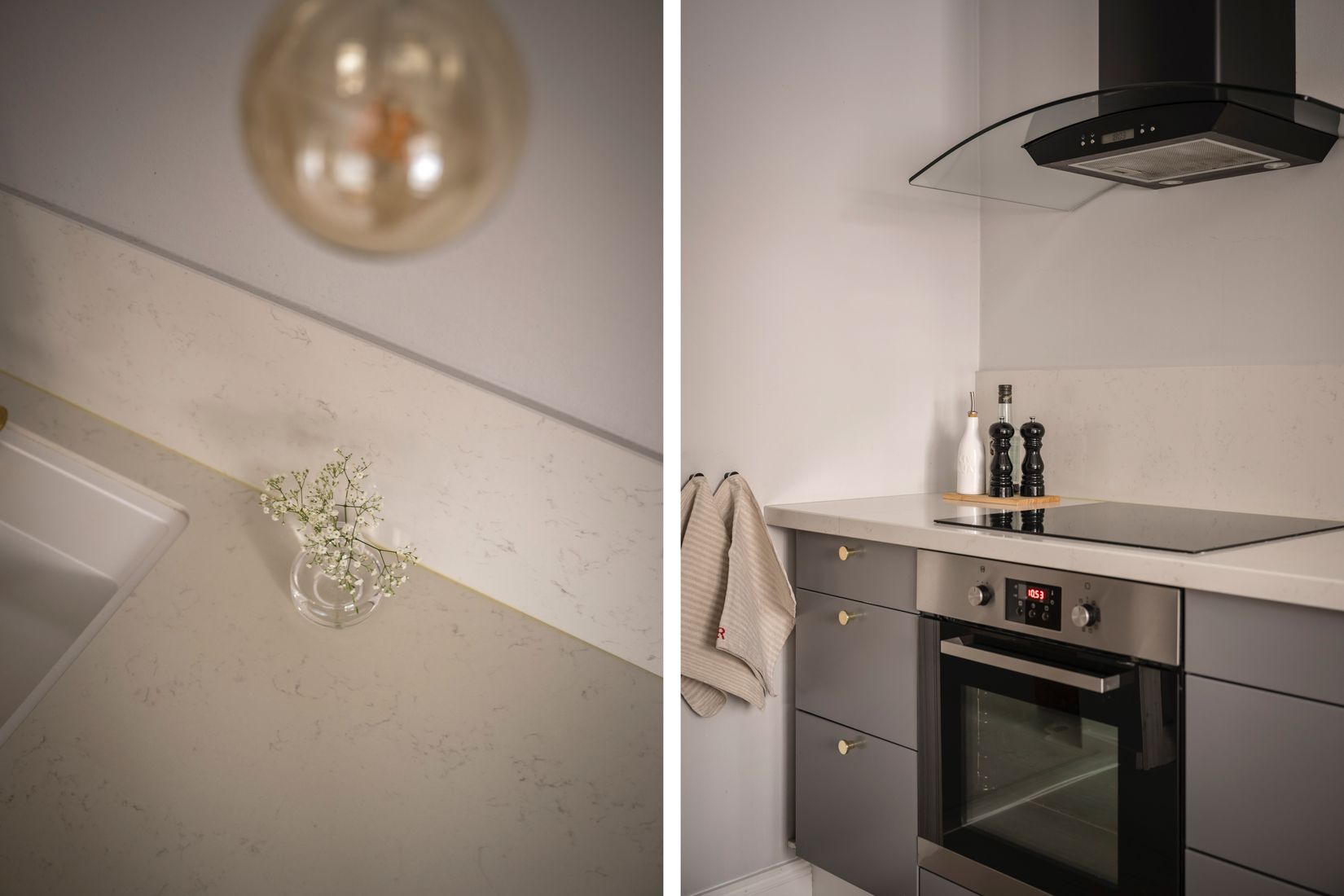 Bostadsrätt, Fyrskeppsvägen 36, Kärrtorp, Stockholm