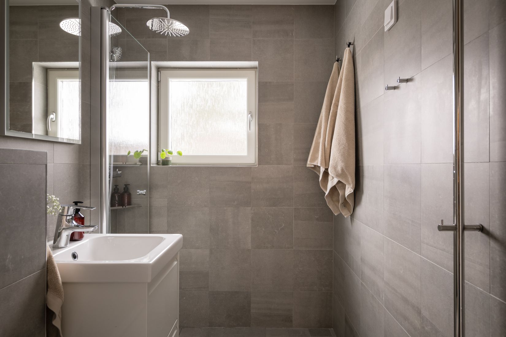 Bostadsrätt, Fyrskeppsvägen 36, Kärrtorp, Stockholm