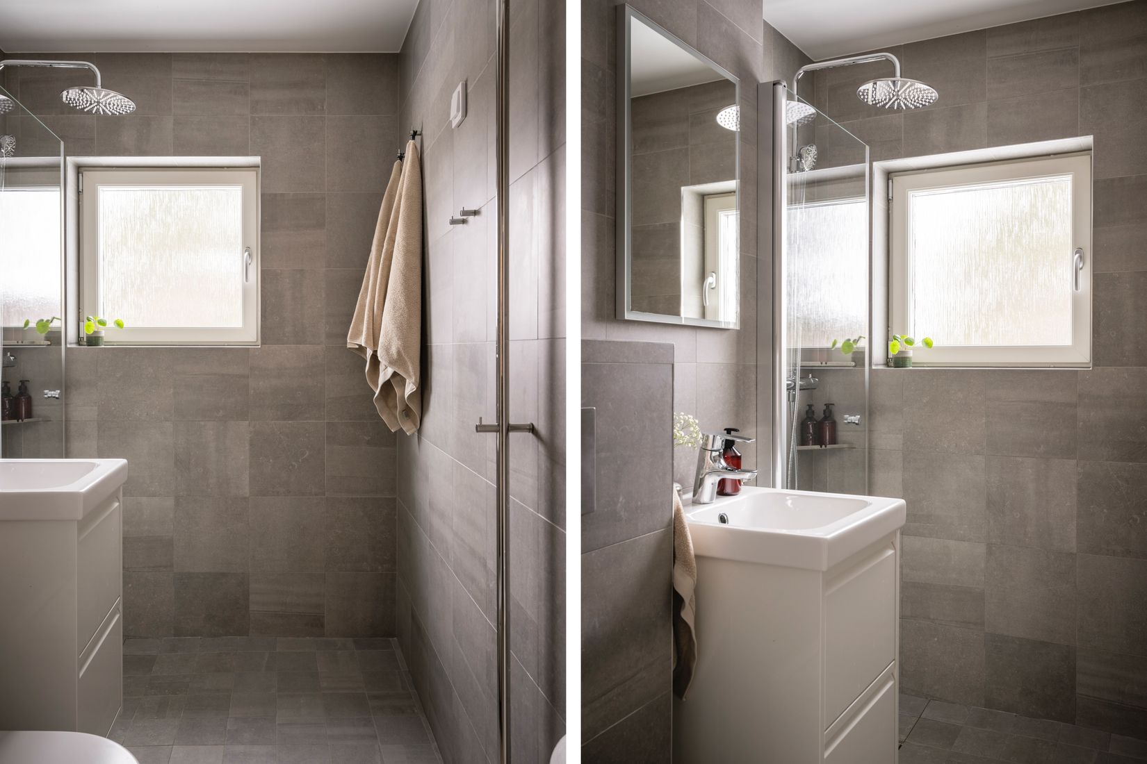 Bostadsrätt, Fyrskeppsvägen 36, Kärrtorp, Stockholm