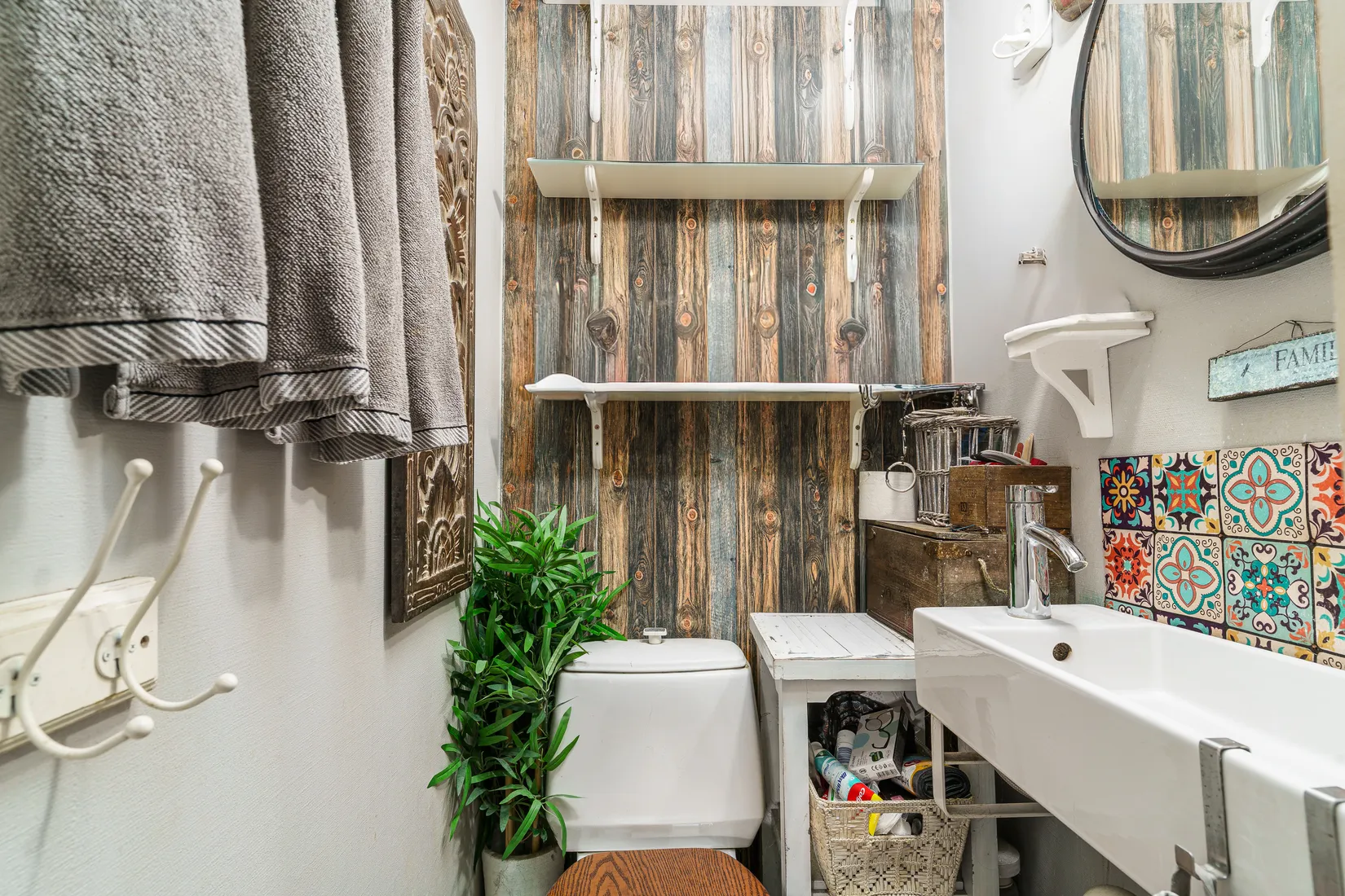 Villa, Rosgatan 9, Duvedal, Motala