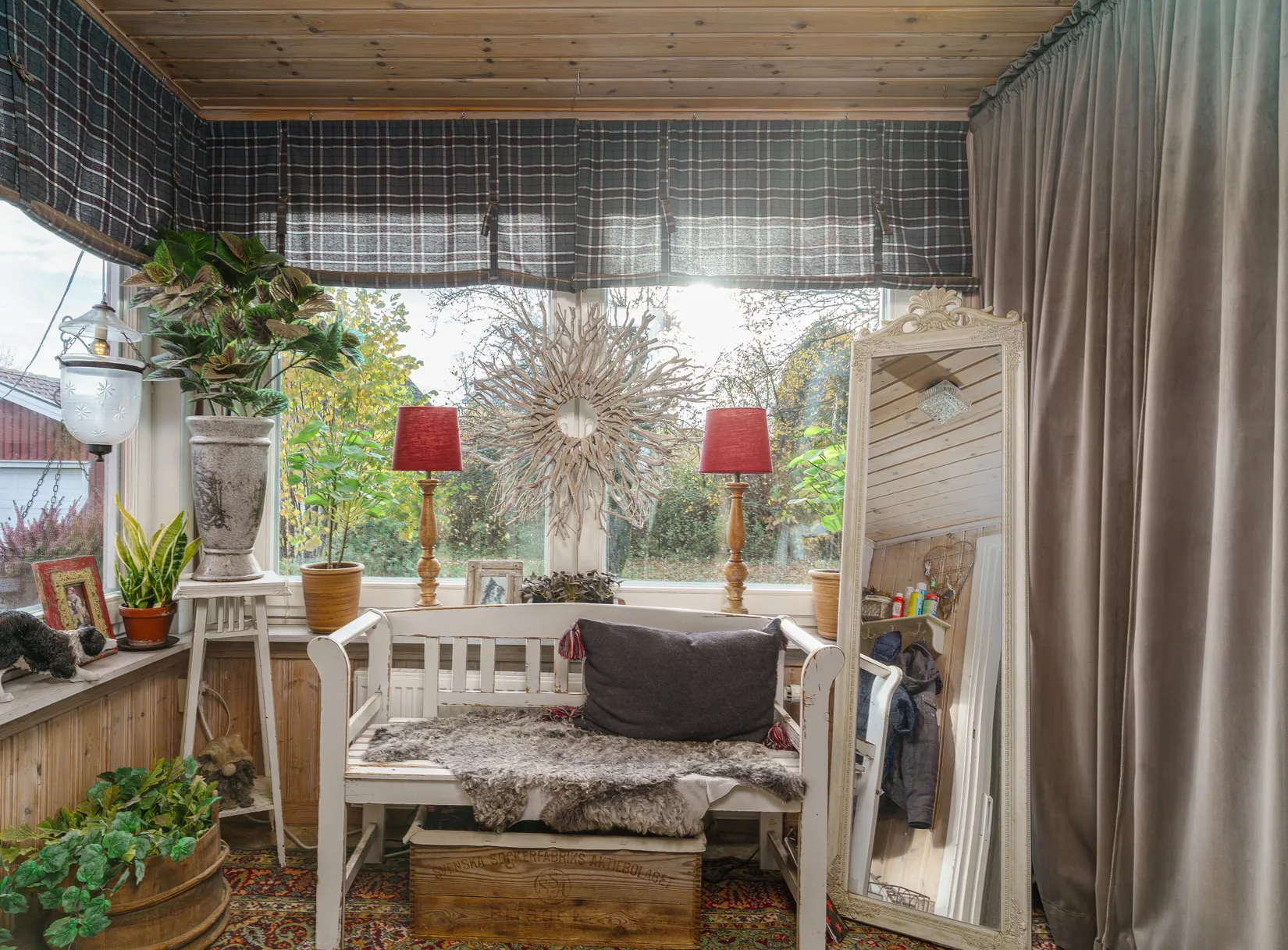 Villa, Rosgatan 9, Duvedal, Motala