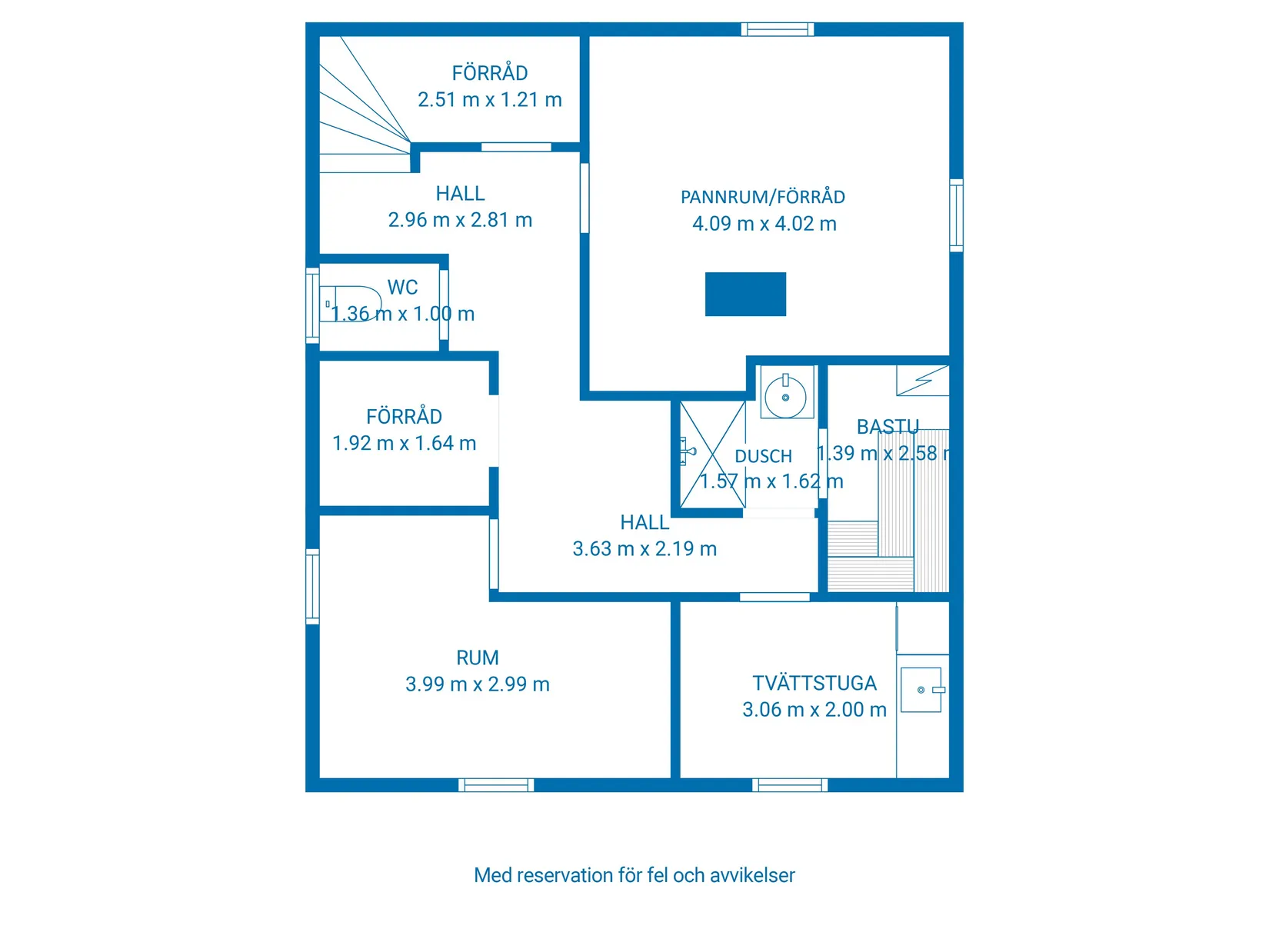 Villa, Rosgatan 9, Duvedal, Motala