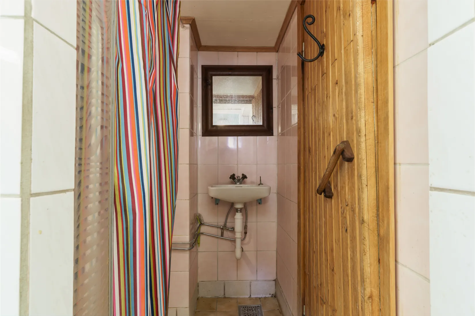 Villa, Rosgatan 9, Duvedal, Motala