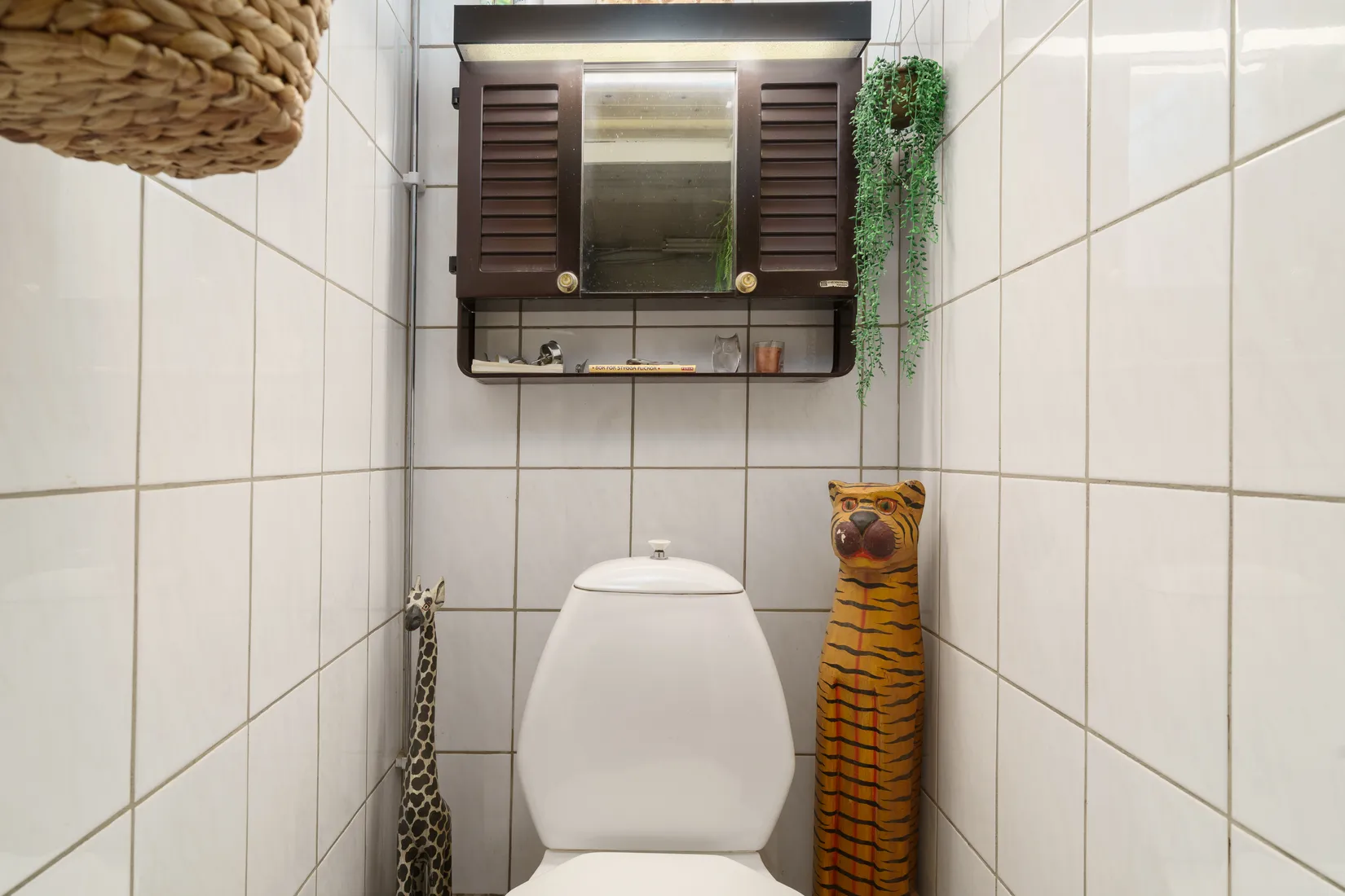 Villa, Rosgatan 9, Duvedal, Motala