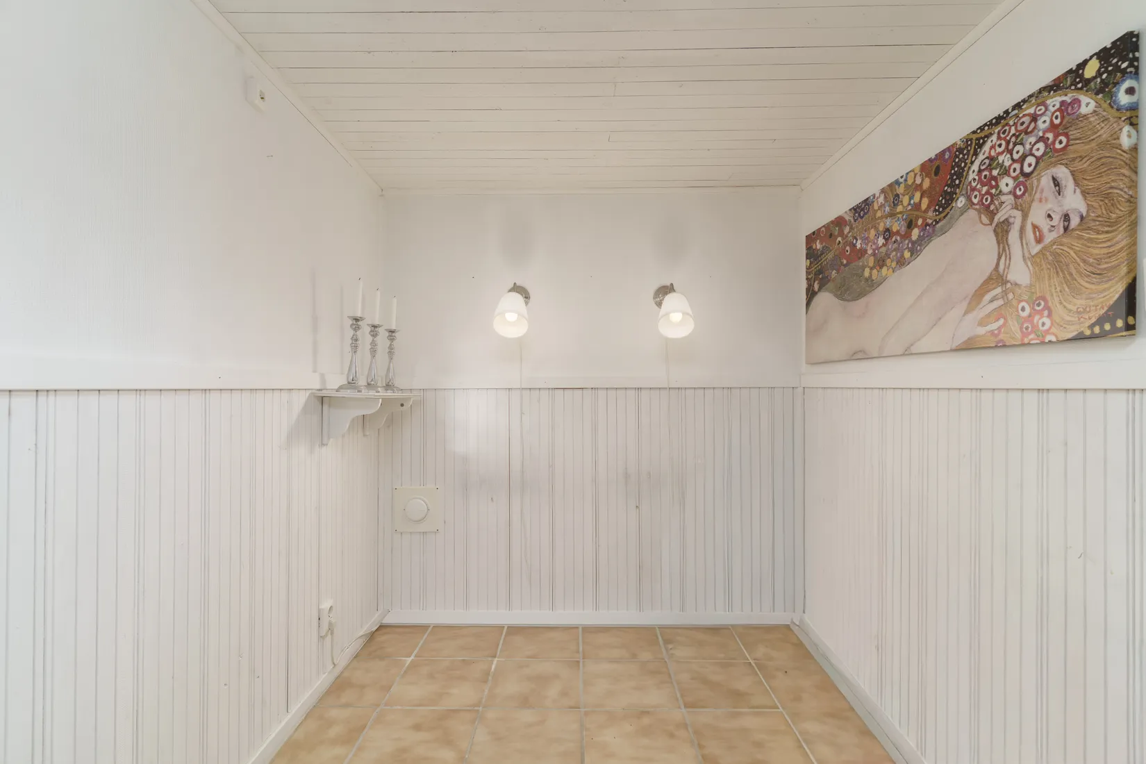 Villa, Rosgatan 9, Duvedal, Motala