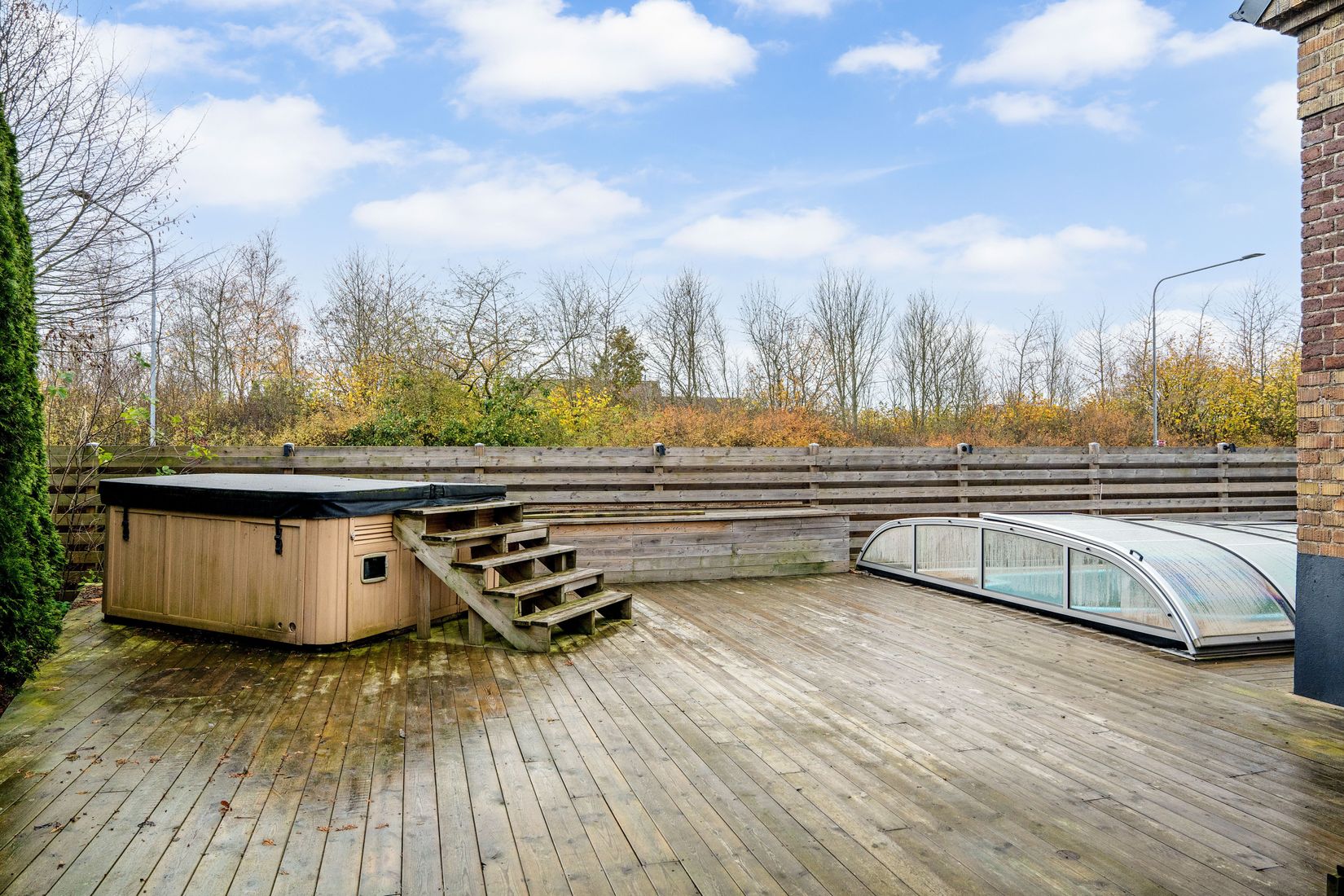 Villa, Bogesholmsvägen 21, Centralt, Kävlinge