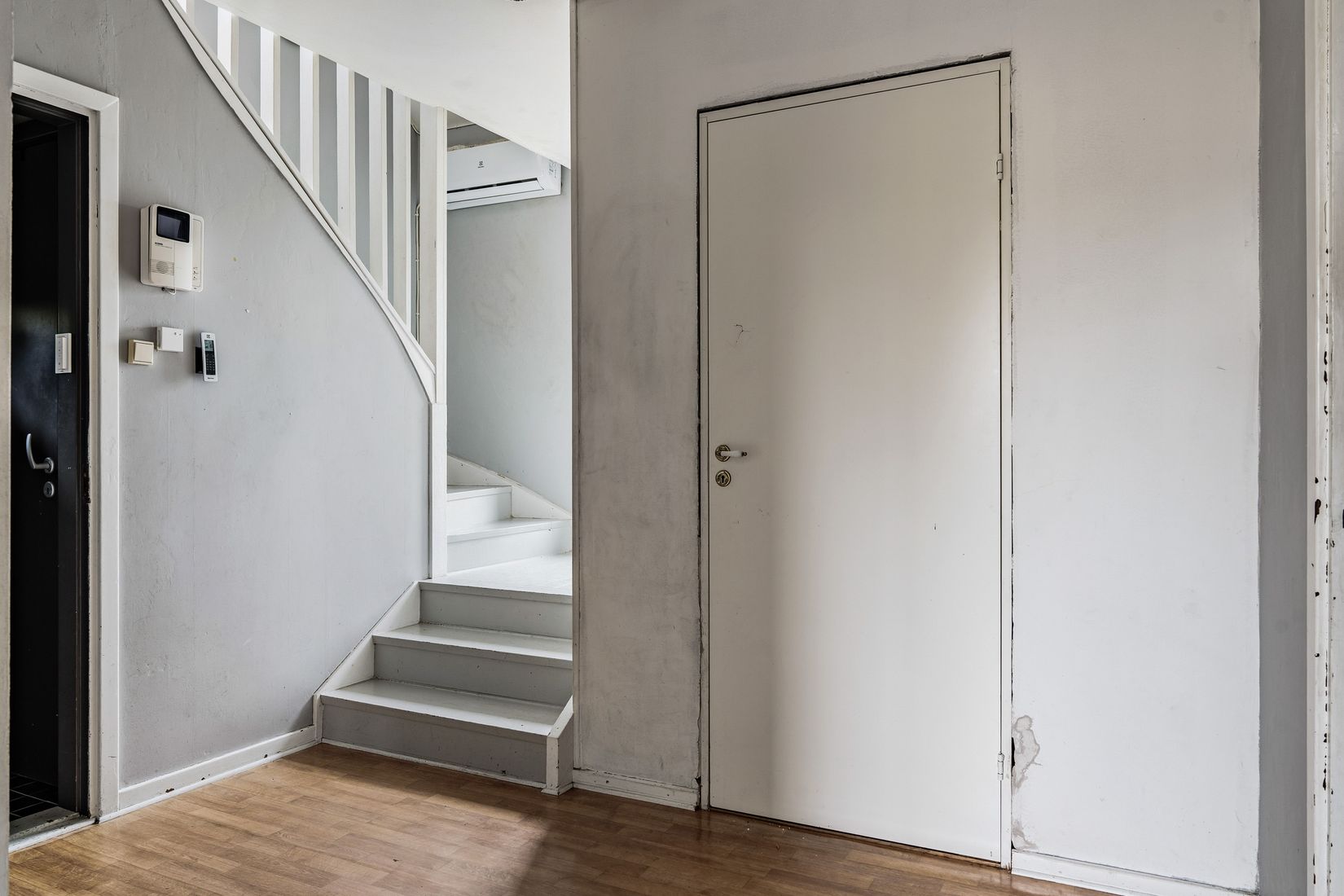 Villa, Bogesholmsvägen 21, Centralt, Kävlinge