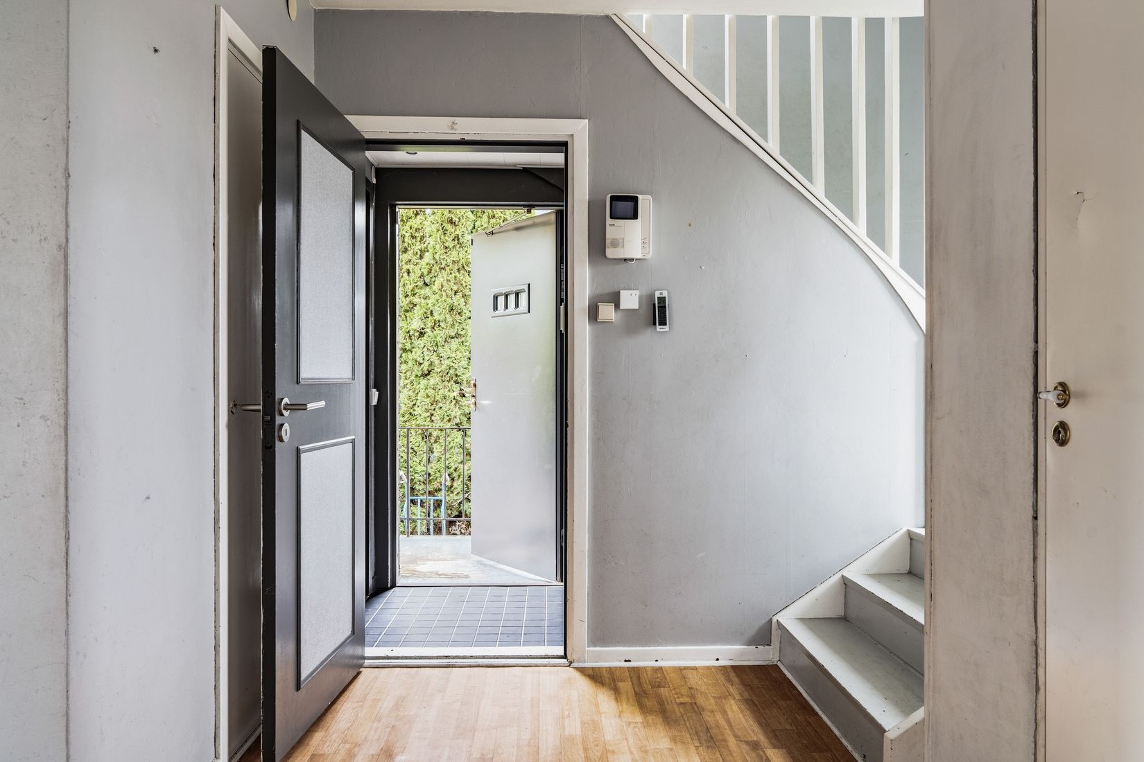 Villa, Bogesholmsvägen 21, Centralt, Kävlinge