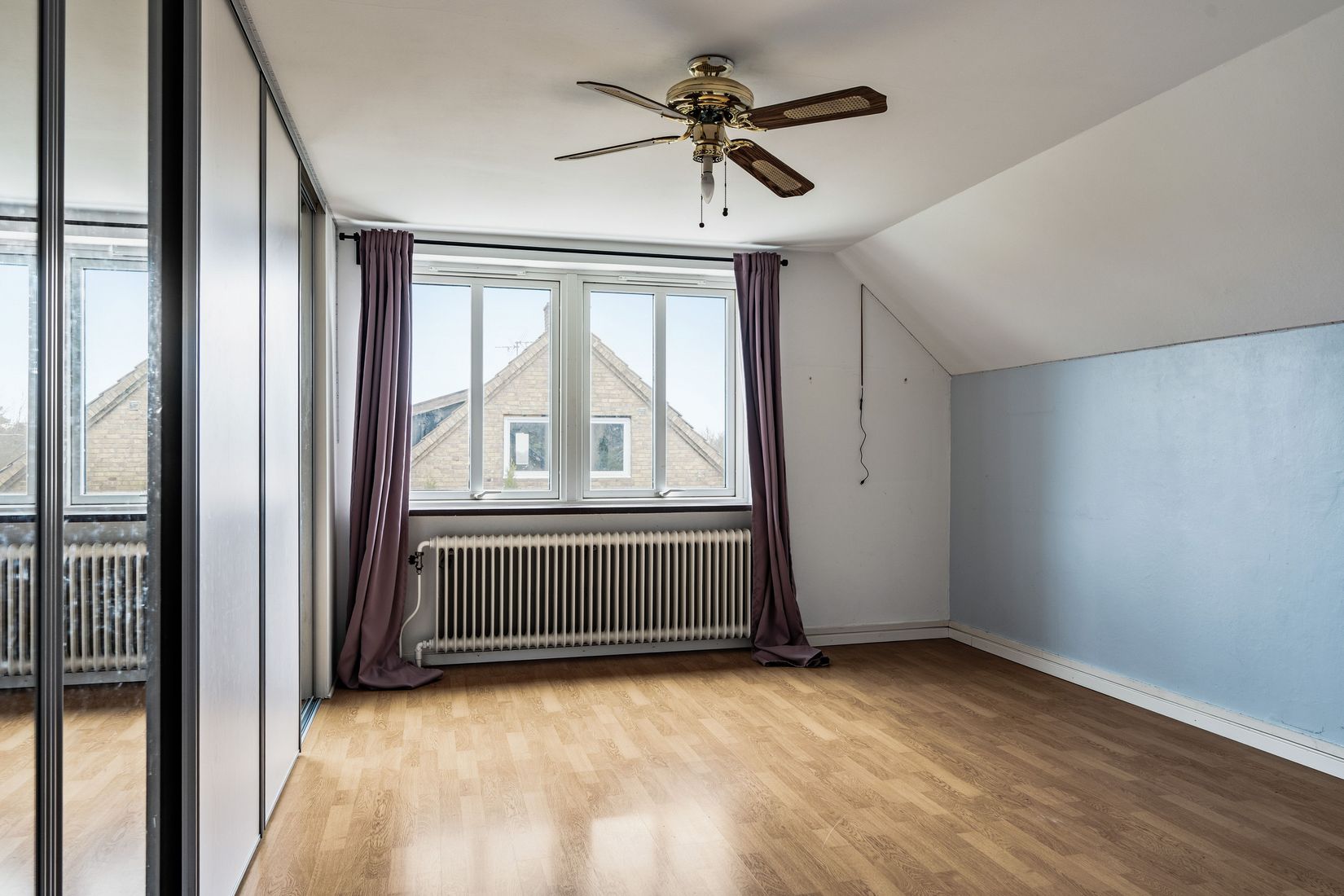 Villa, Bogesholmsvägen 21, Centralt, Kävlinge