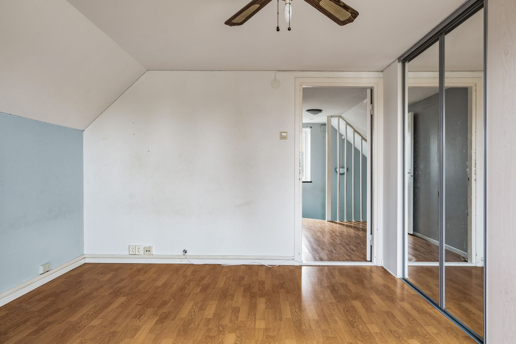 Villa, Bogesholmsvägen 21, Centralt, Kävlinge