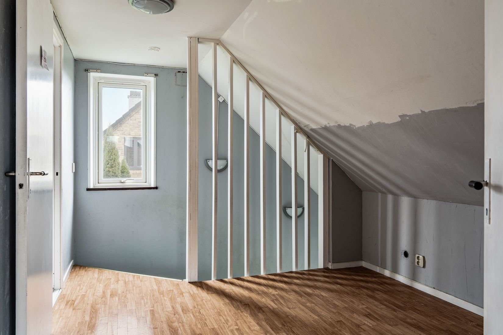 Villa, Bogesholmsvägen 21, Centralt, Kävlinge