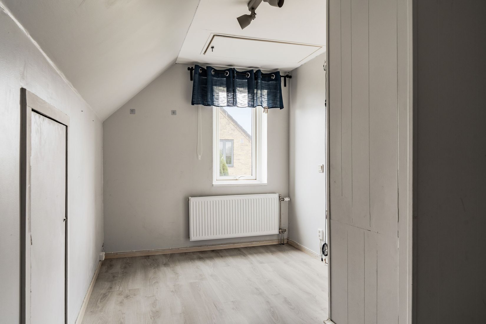 Villa, Bogesholmsvägen 21, Centralt, Kävlinge