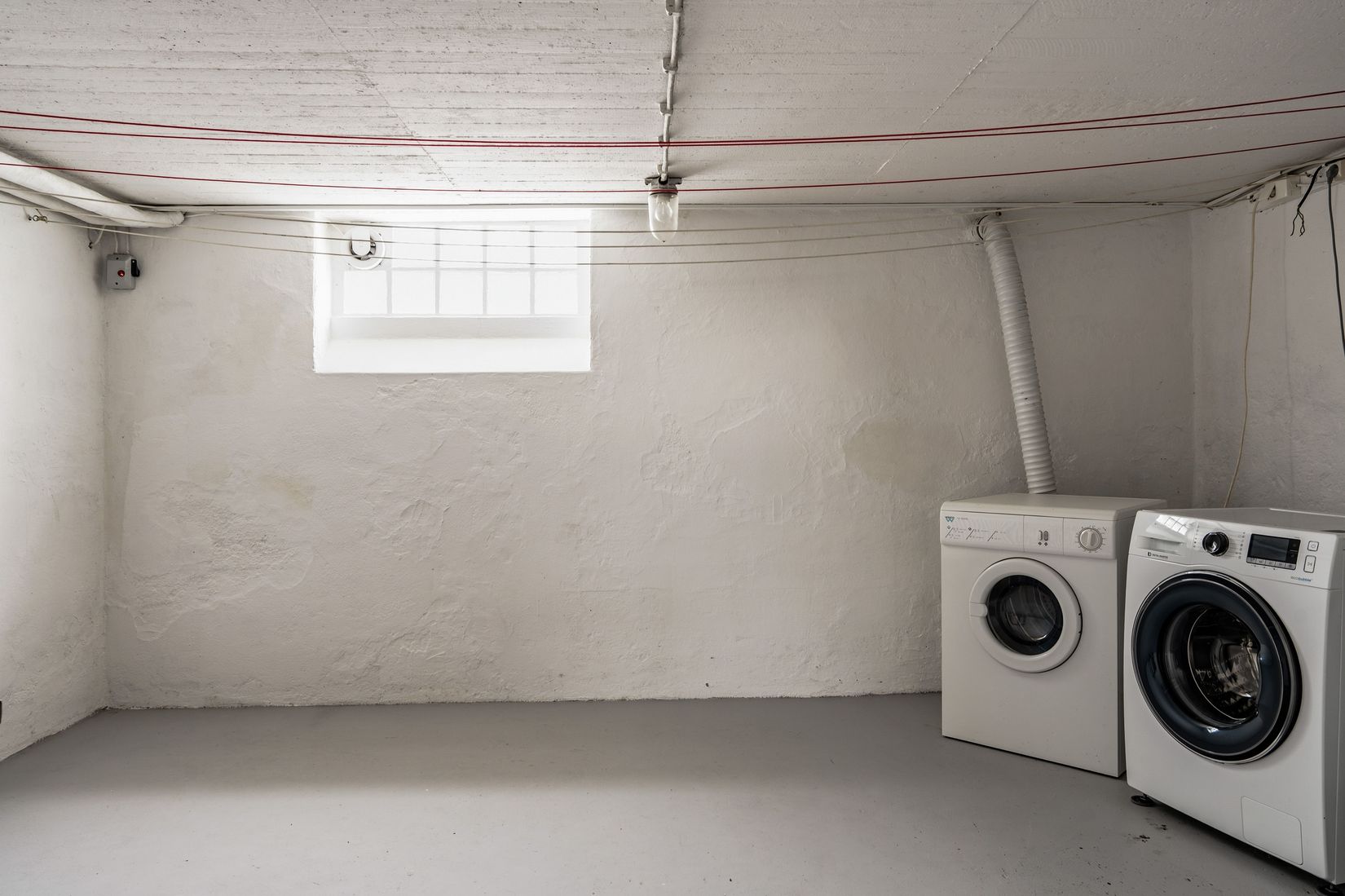 Villa, Bogesholmsvägen 21, Centralt, Kävlinge