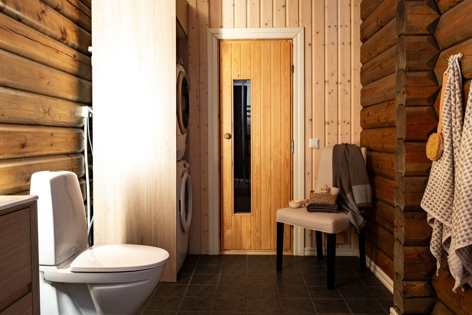 Fritidshus, Björnen Ugglan 9, Åre Björnen, Åre