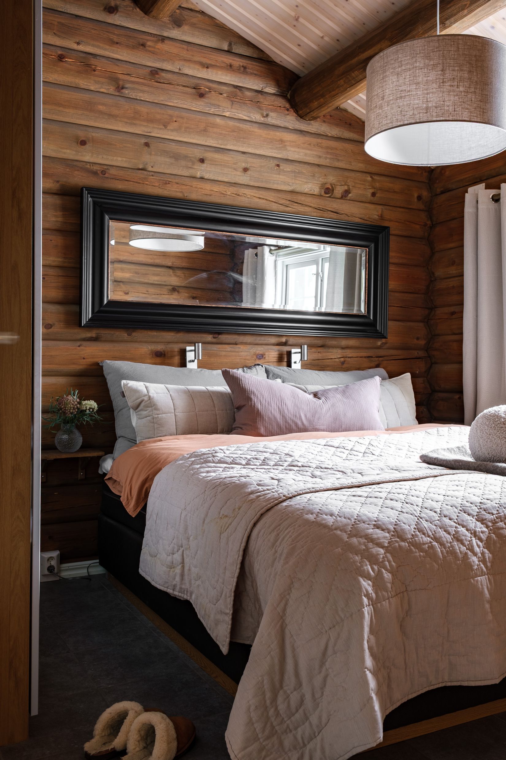 Fritidshus, Björnen Ugglan 9, Åre Björnen, Åre