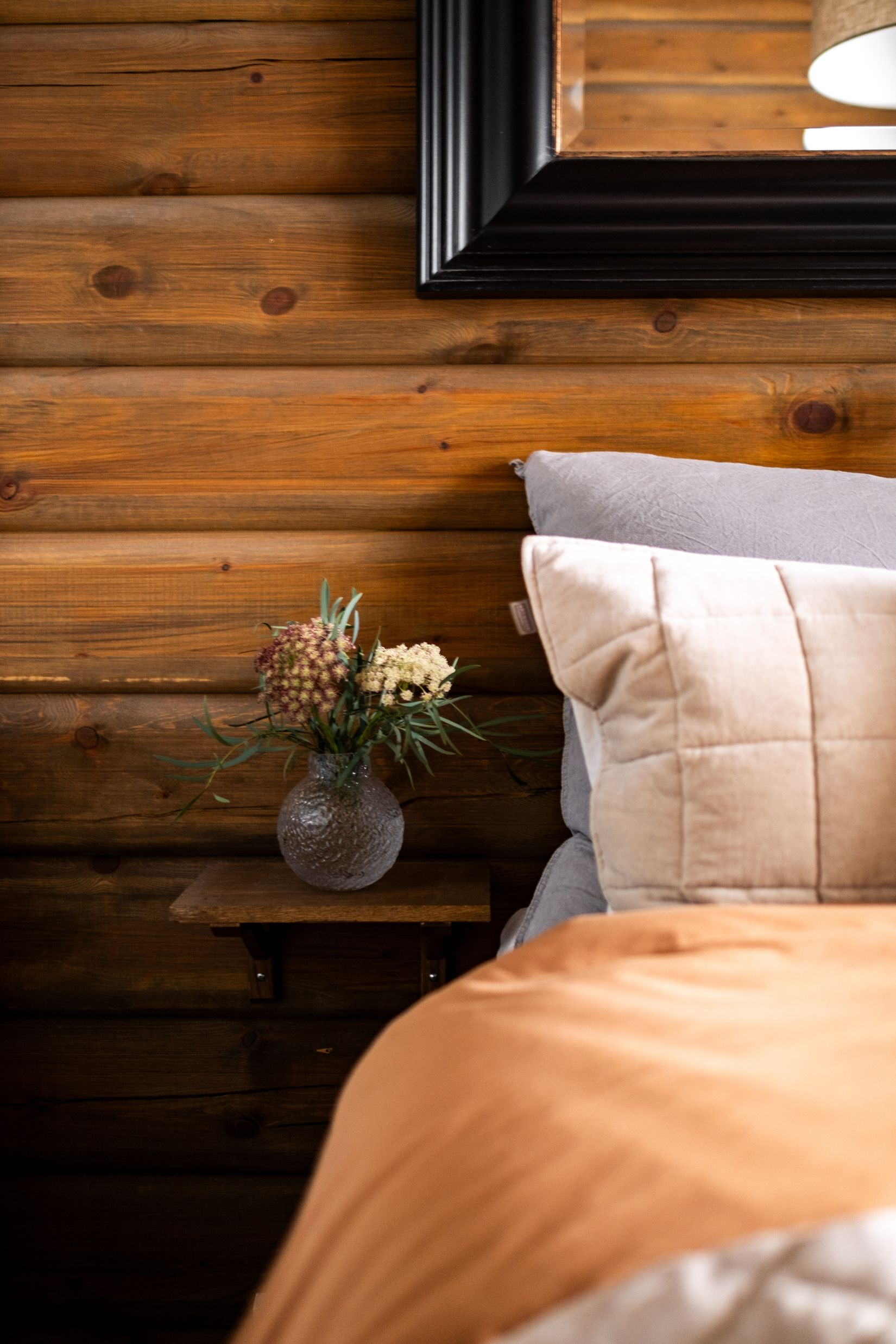 Fritidshus, Björnen Ugglan 9, Åre Björnen, Åre