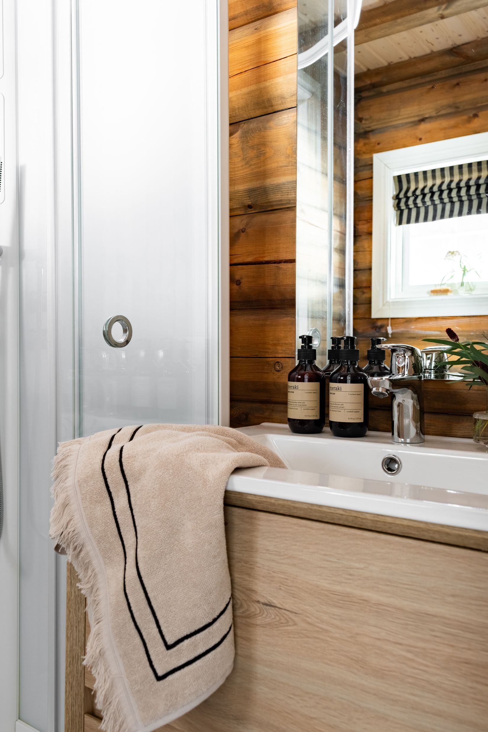 Fritidshus, Björnen Ugglan 9, Åre Björnen, Åre