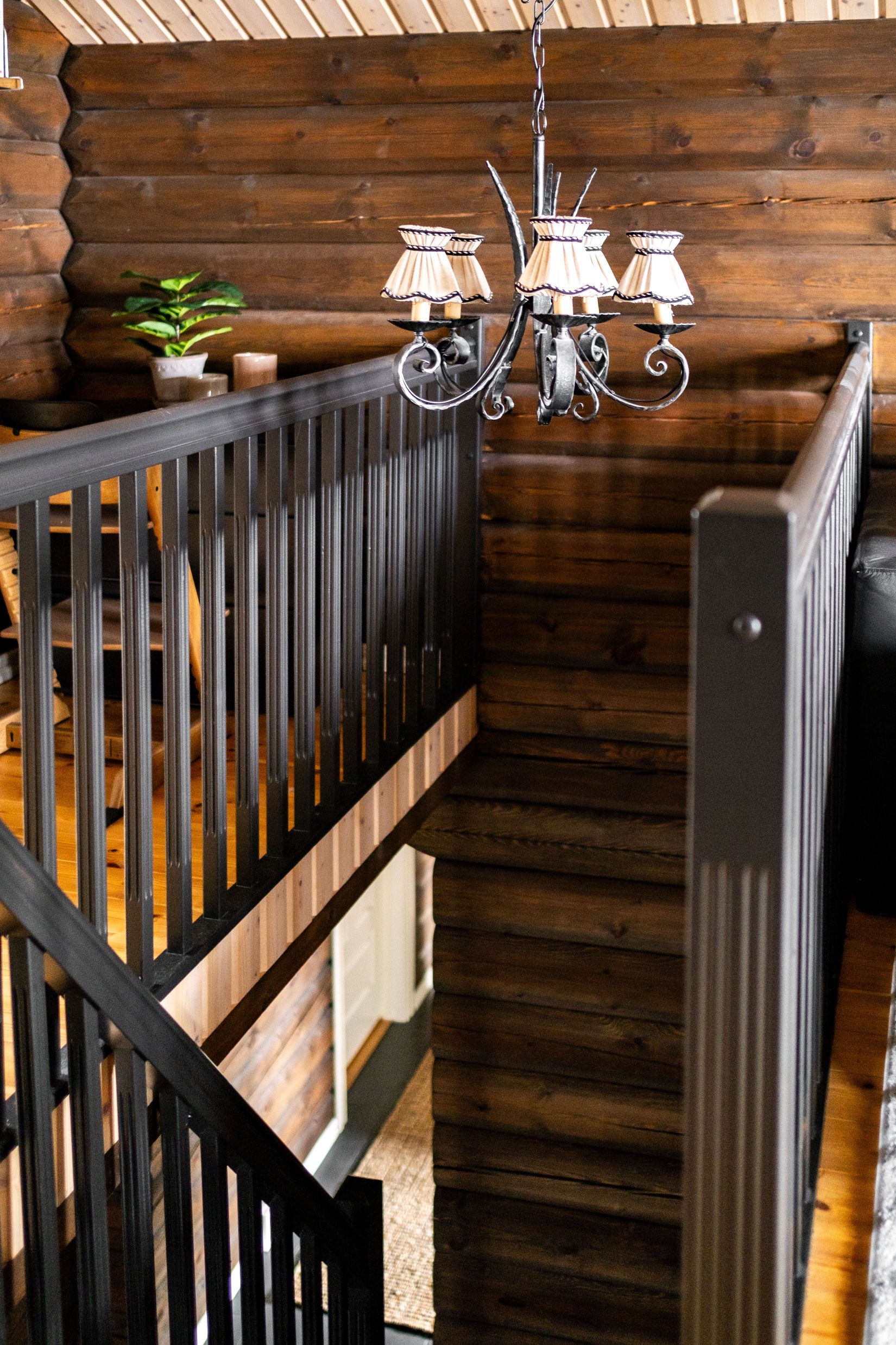 Fritidshus, Björnen Ugglan 9, Åre Björnen, Åre