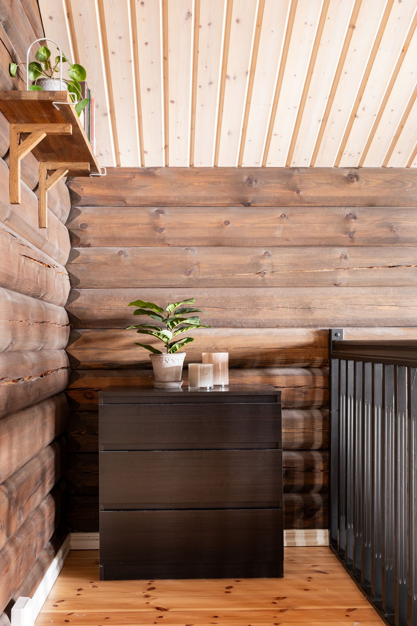 Fritidshus, Björnen Ugglan 9, Åre Björnen, Åre