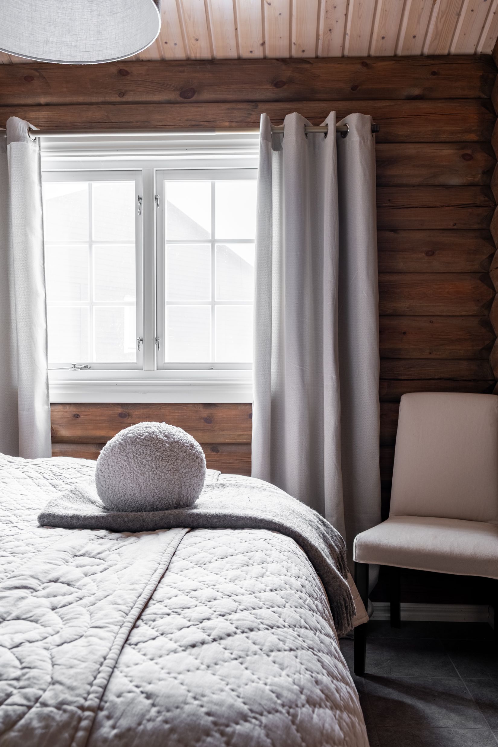 Fritidshus, Björnen Ugglan 9, Åre Björnen, Åre