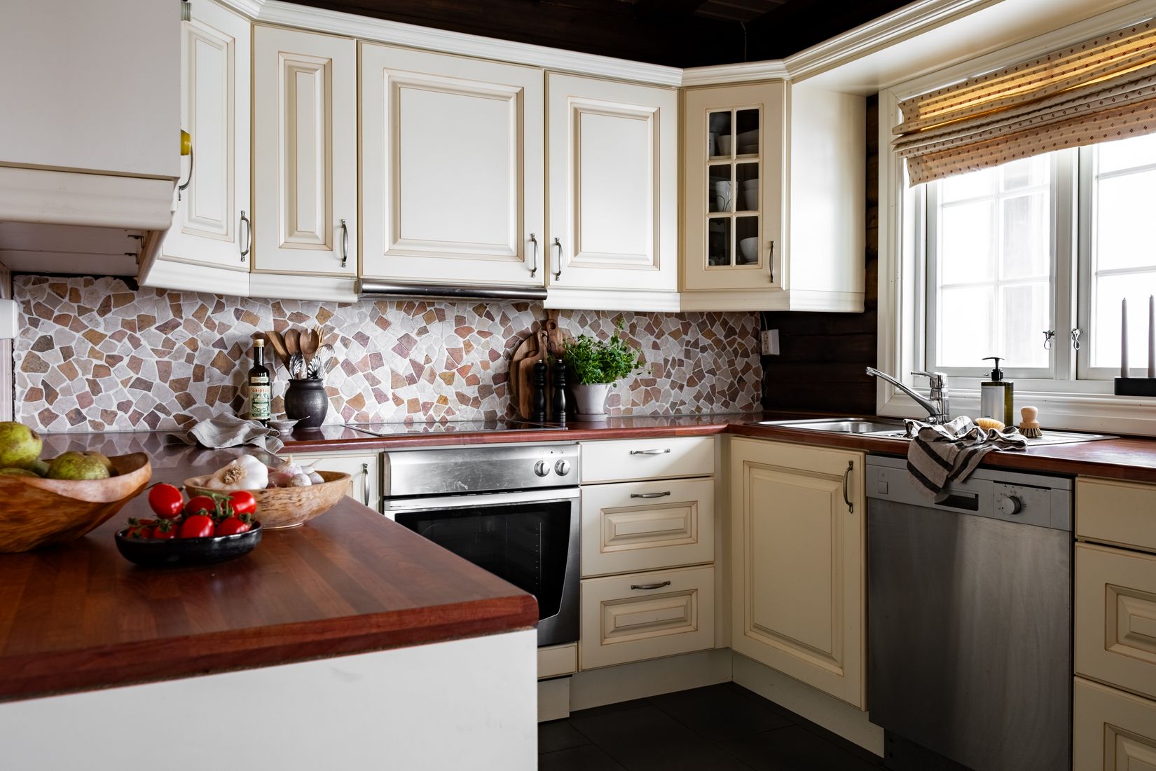 Fritidshus, Björnen Ugglan 9, Åre Björnen, Åre