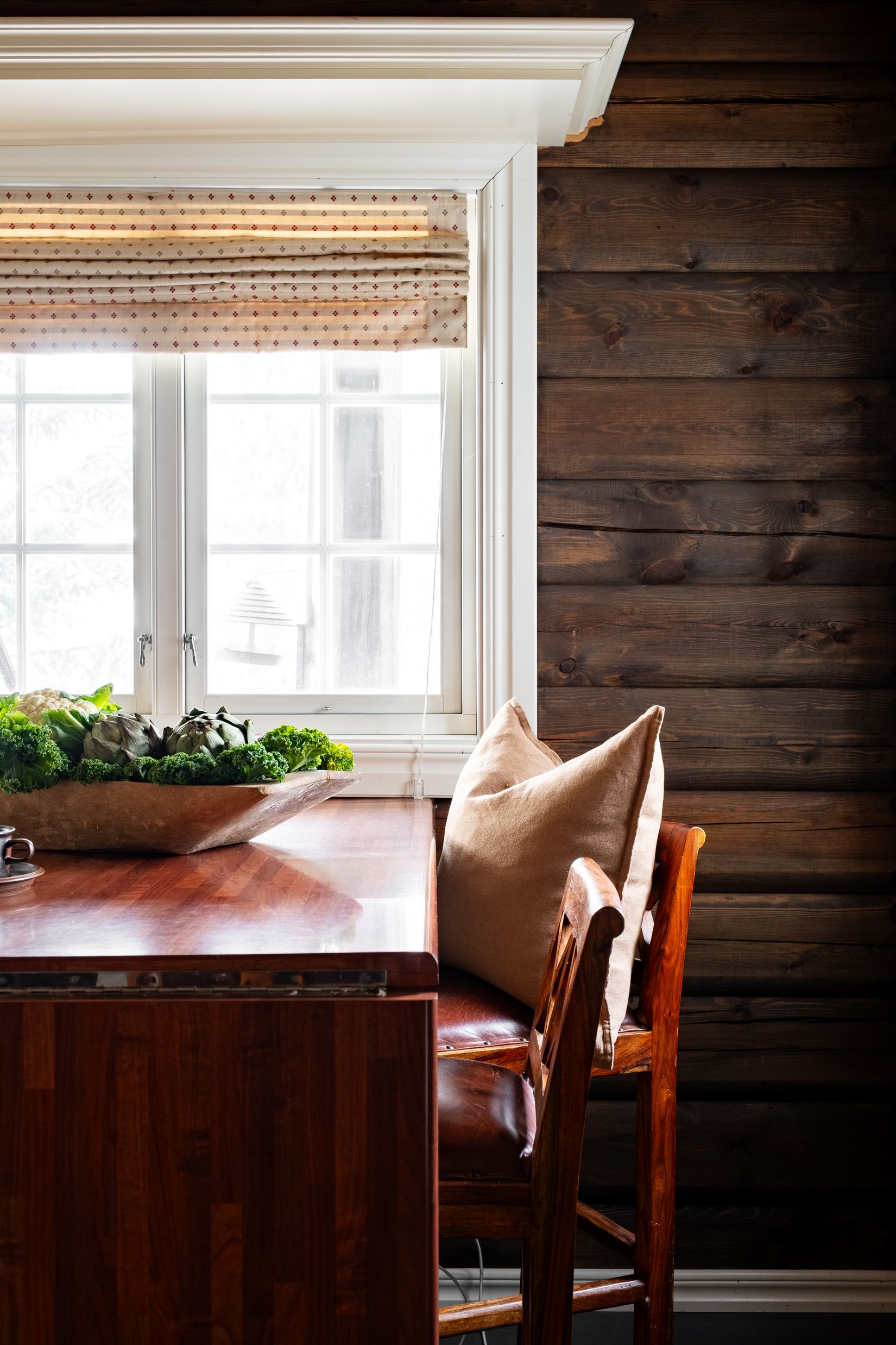 Fritidshus, Björnen Ugglan 9, Åre Björnen, Åre