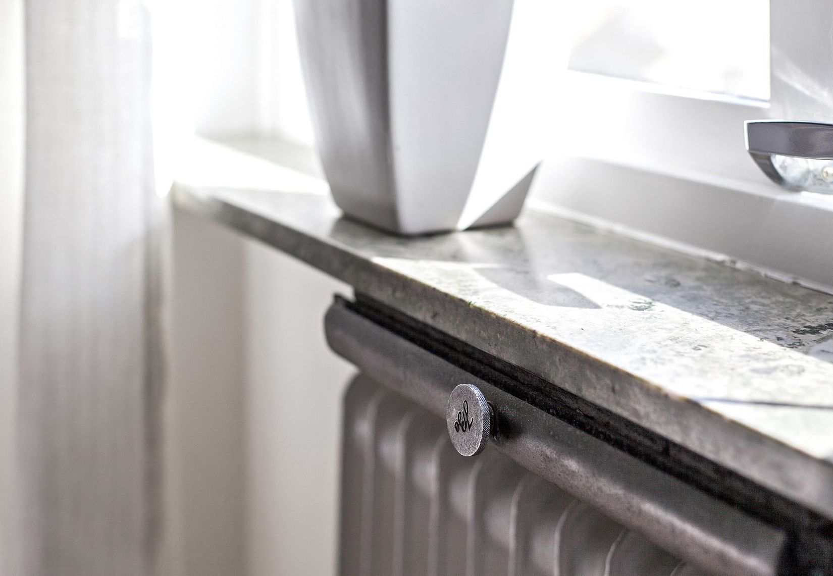 Bostadsrätt, Falkenbergsgatan 11C, Fredriksdal / Johanneberg, Göteborg