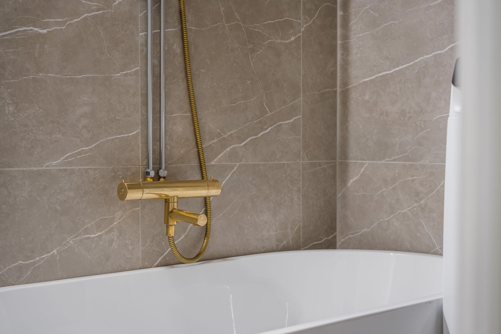 Bostadsrätt, Irisgatan 4, Mellringe, Örebro