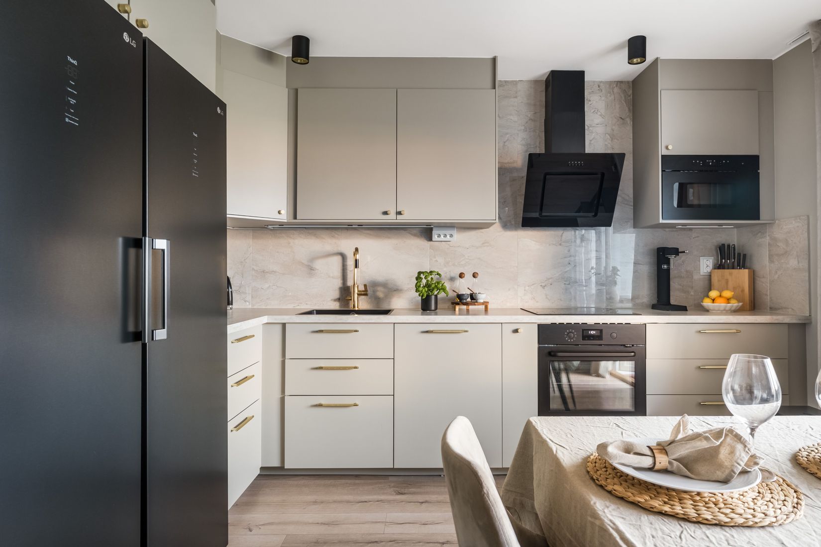 Bostadsrätt, Irisgatan 4, Mellringe, Örebro