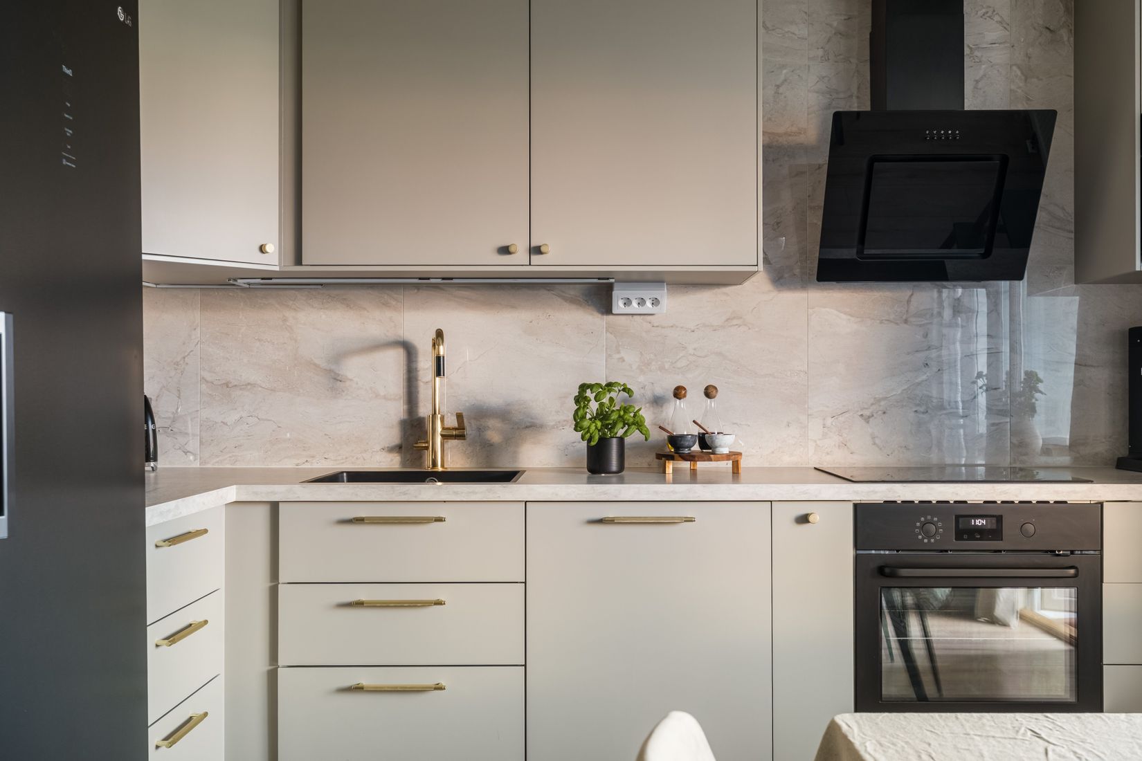 Bostadsrätt, Irisgatan 4, Mellringe, Örebro