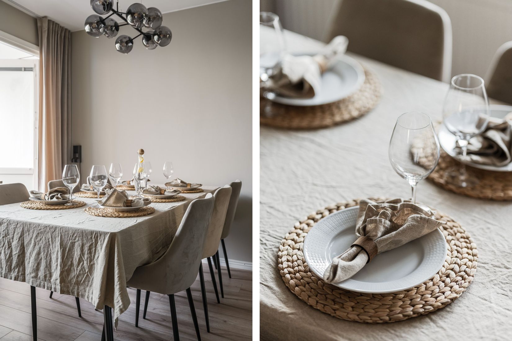 Bostadsrätt, Irisgatan 4, Mellringe, Örebro