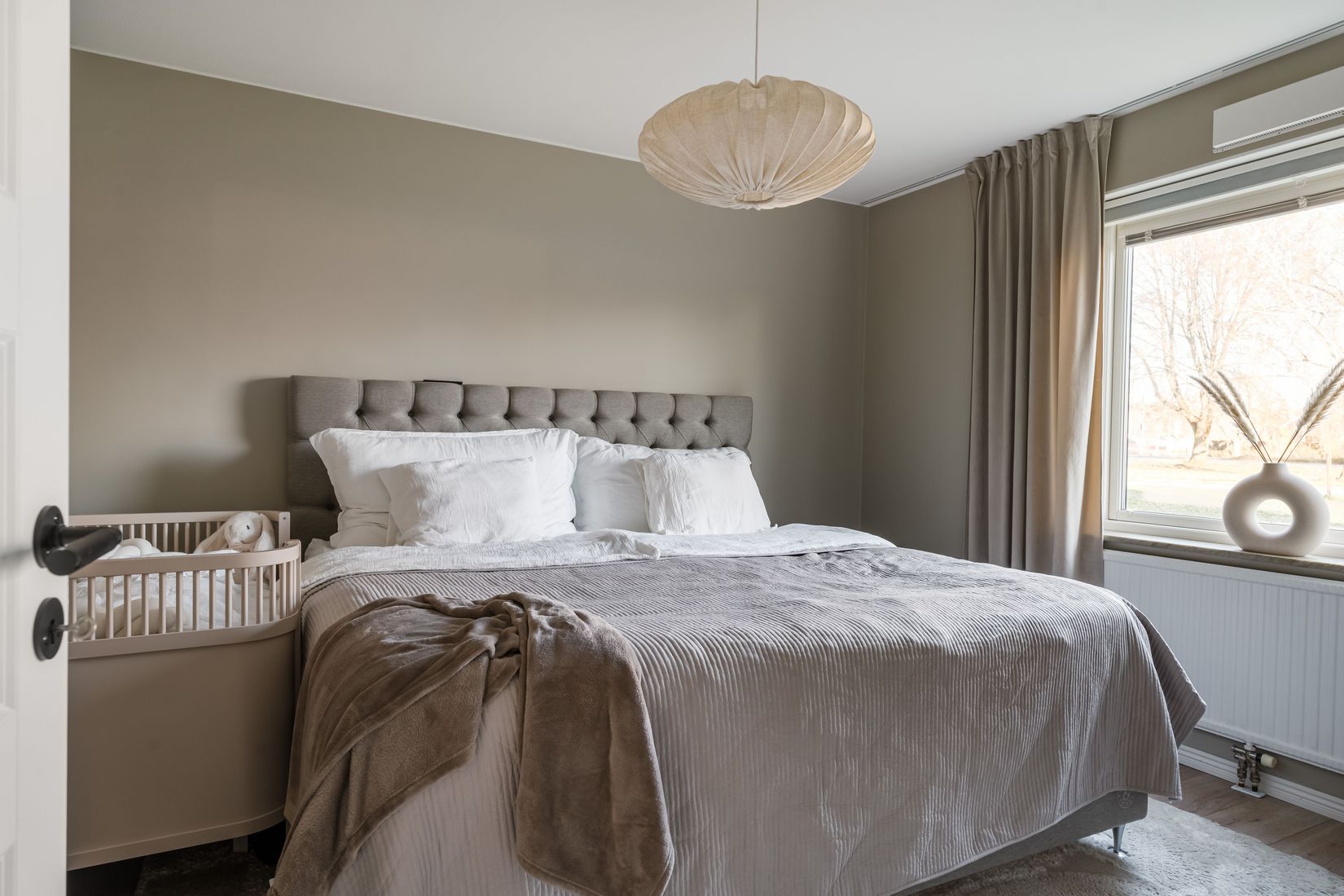 Bostadsrätt, Irisgatan 4, Mellringe, Örebro