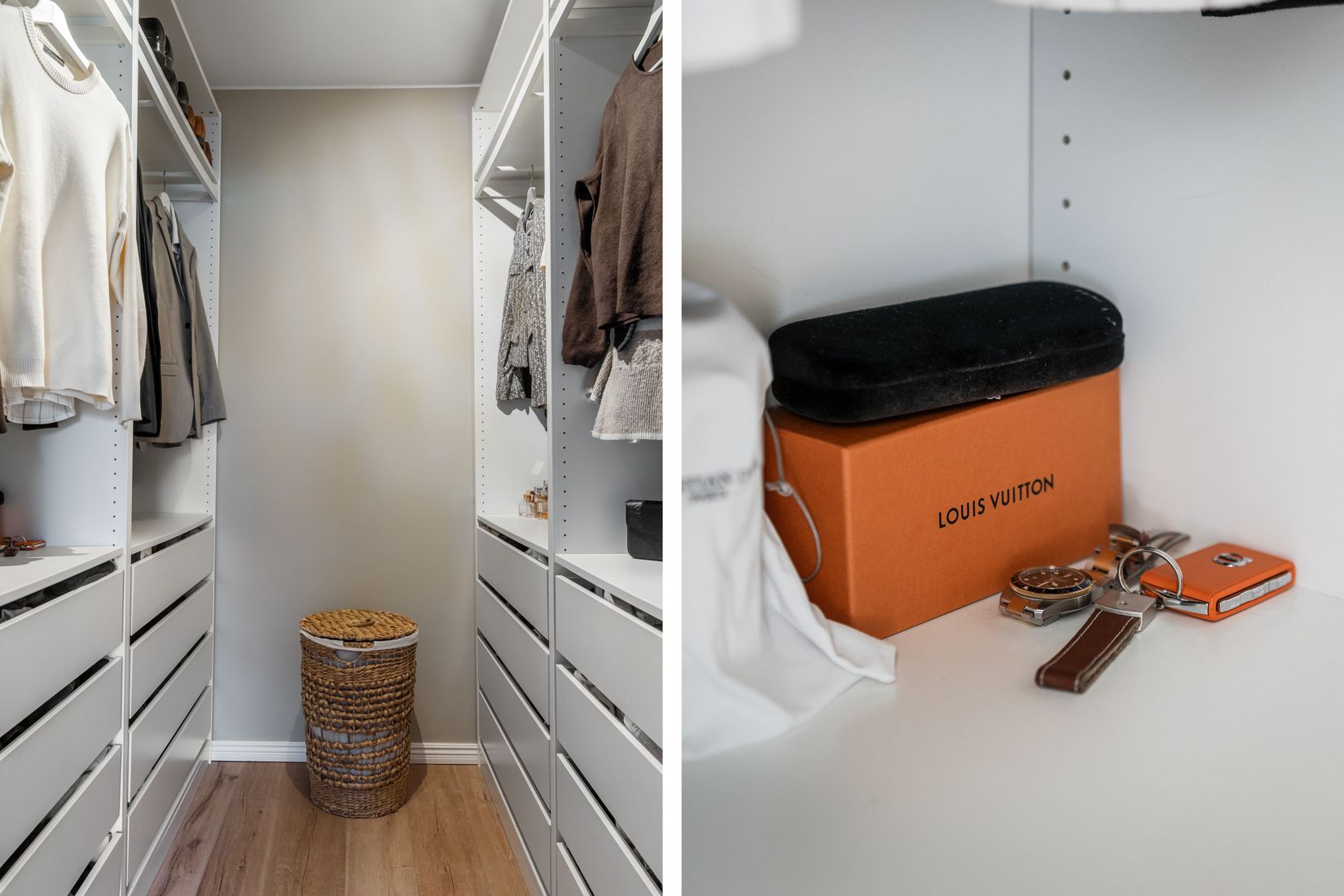 Bostadsrätt, Irisgatan 4, Mellringe, Örebro