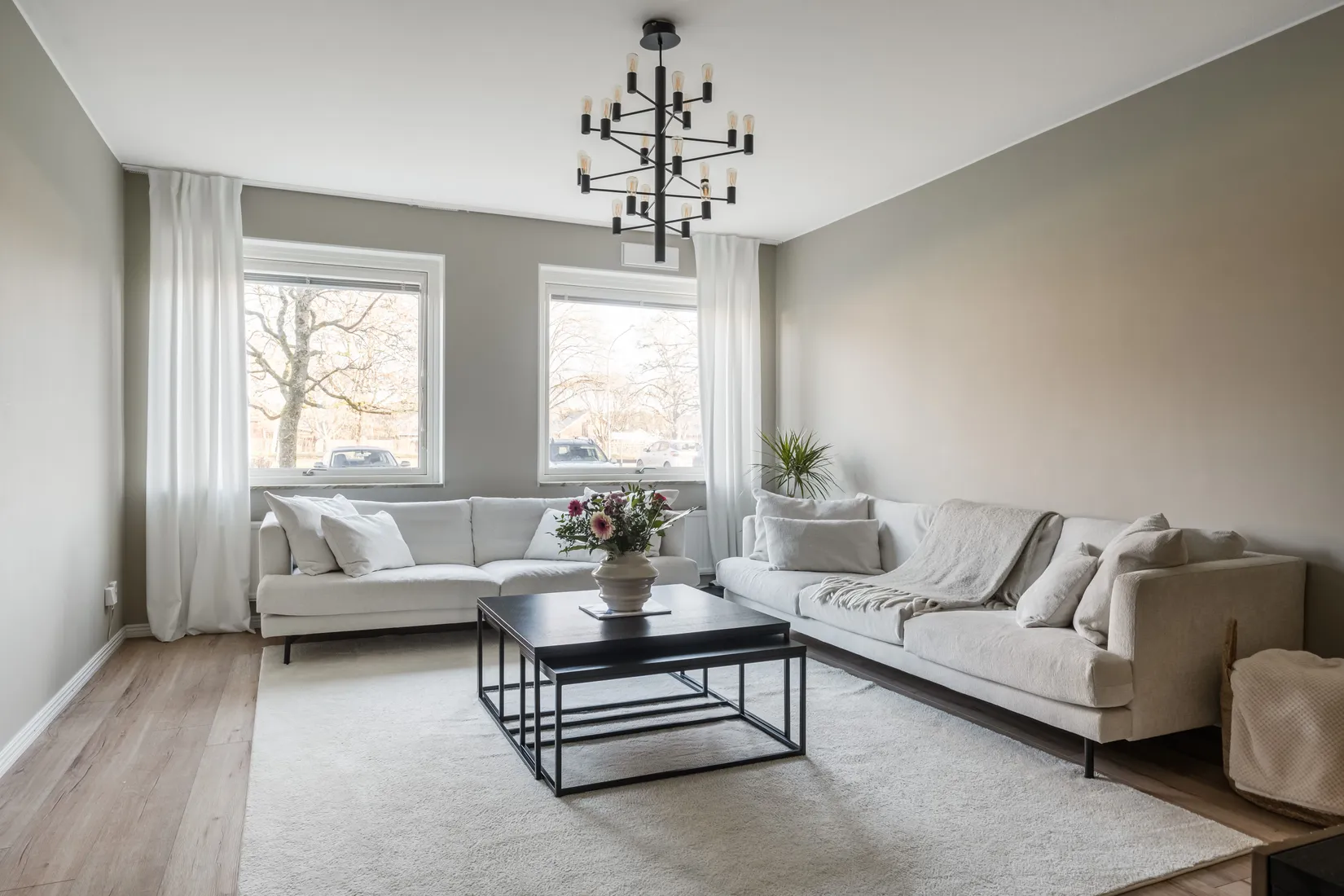 Bostadsrätt, Irisgatan 4, Mellringe, Örebro