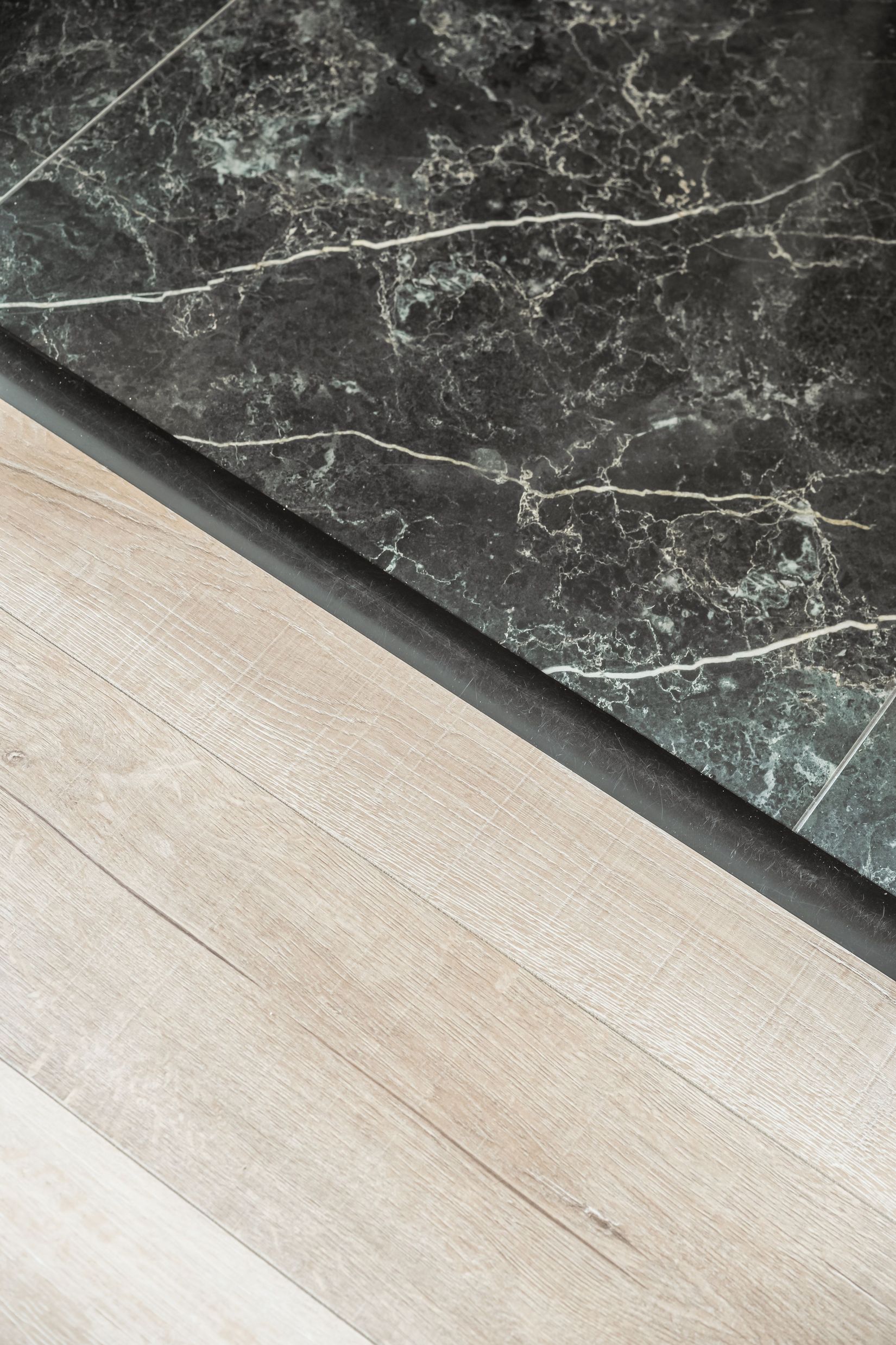 Bostadsrätt, Irisgatan 4, Mellringe, Örebro