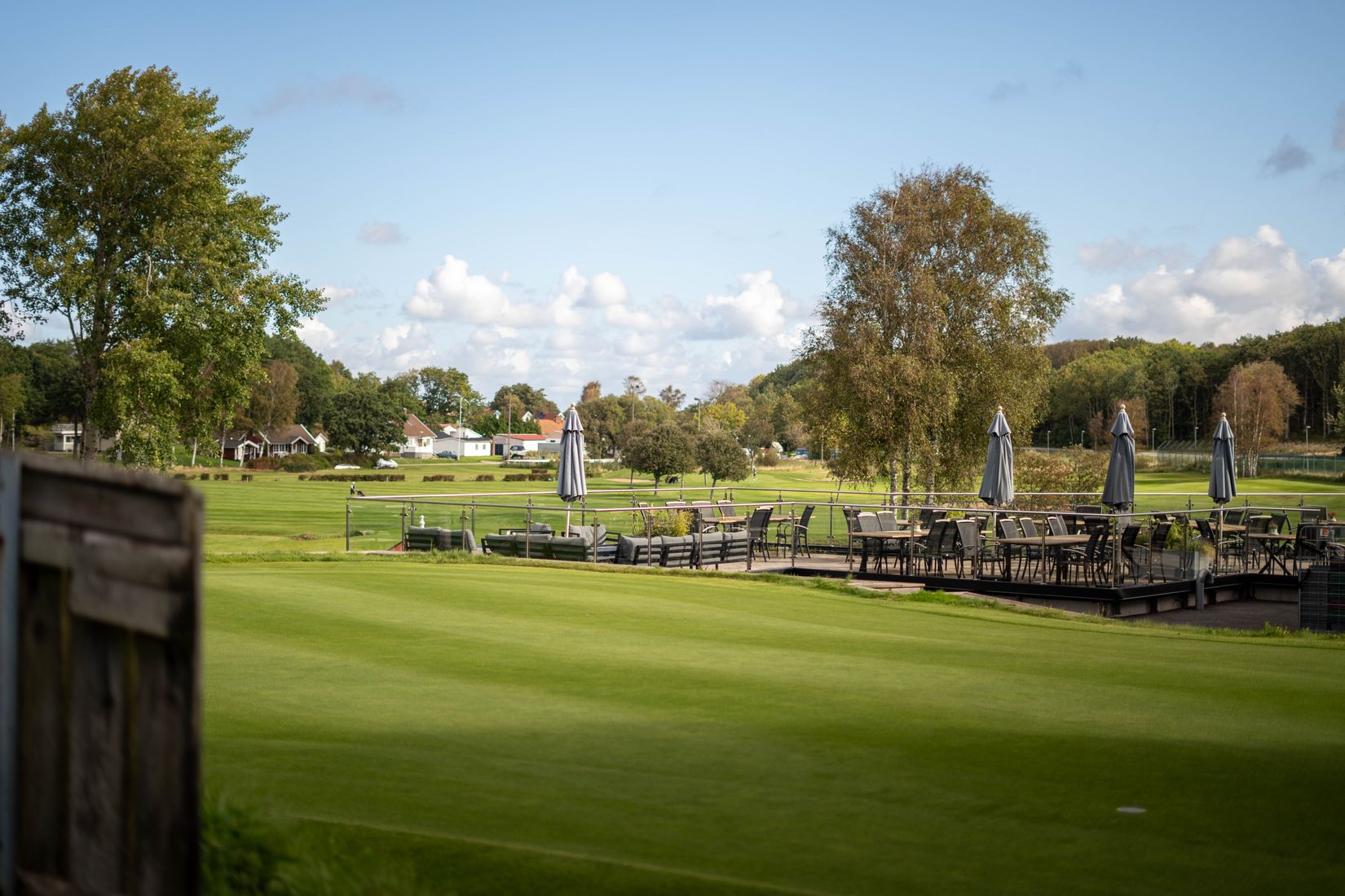 Villa, Radhus, Vallmovägen 8, Skaftö, Lysekil