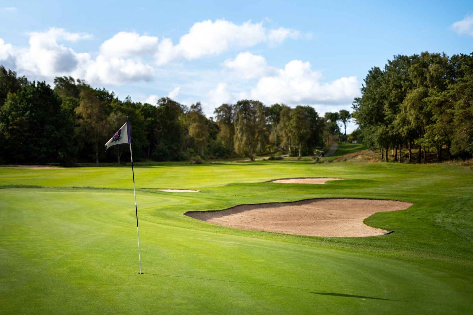 Villa, Radhus, Vallmovägen 8, Skaftö, Lysekil