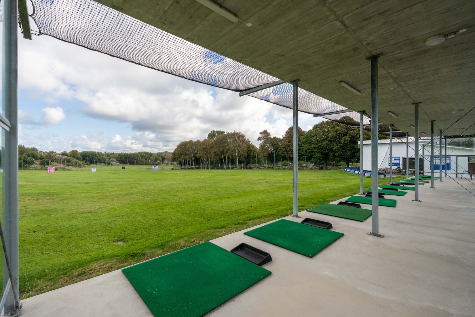 Villa, Radhus, Vallmovägen 8, Skaftö, Lysekil