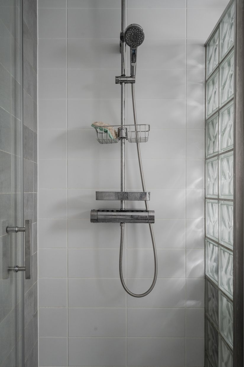 Villa, Radhus, Vallmovägen 8, Skaftö, Lysekil