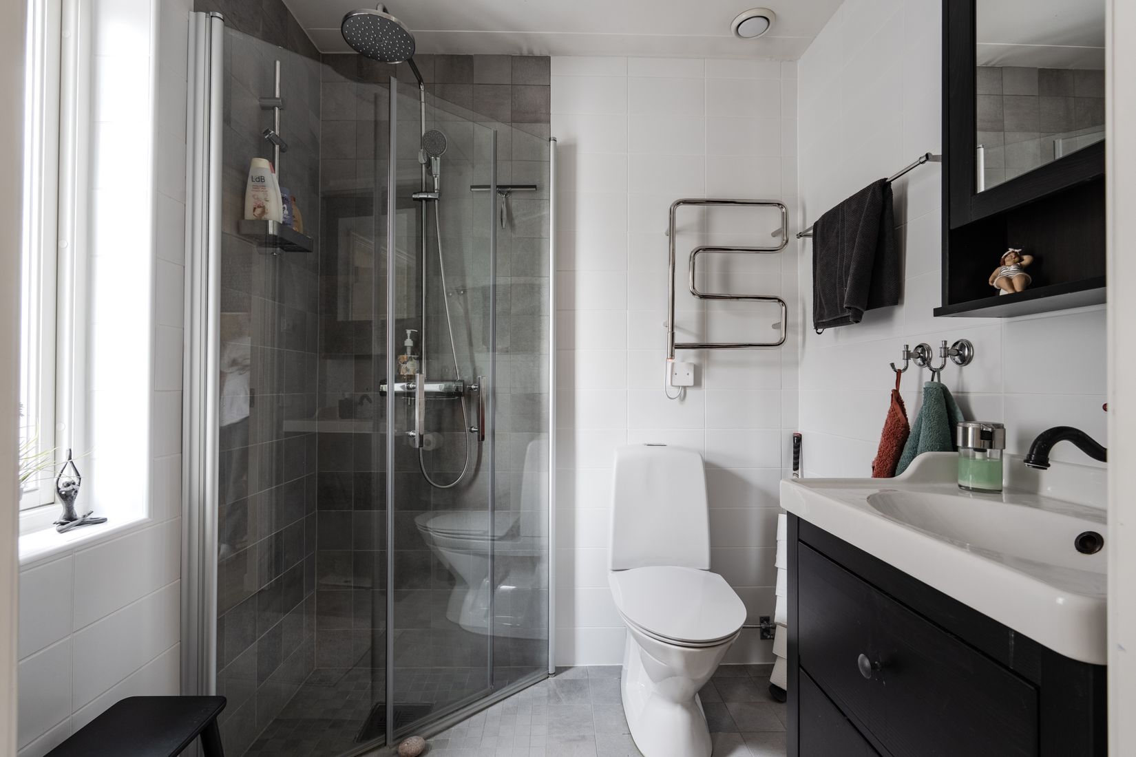 Villa, Radhus, Vallmovägen 8, Skaftö, Lysekil