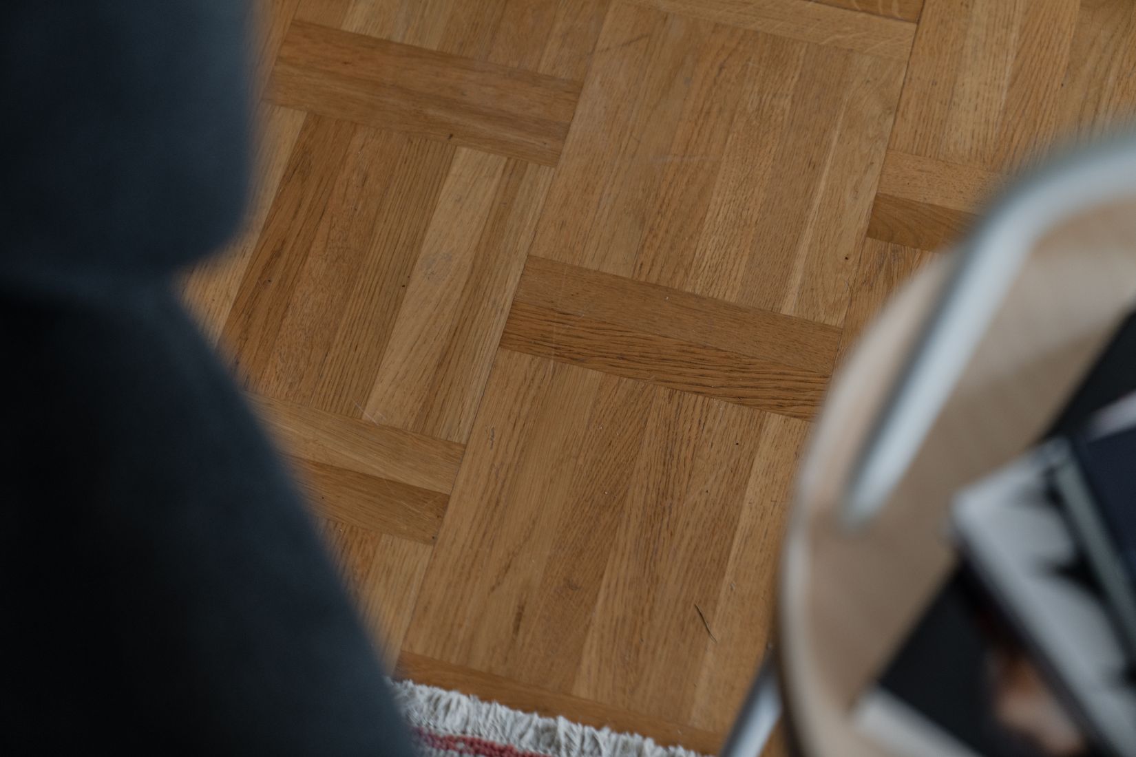 Villa, Radhus, Vallmovägen 8, Skaftö, Lysekil