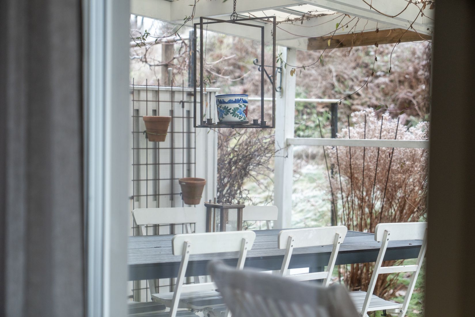 Villa, Radhus, Vallmovägen 8, Skaftö, Lysekil