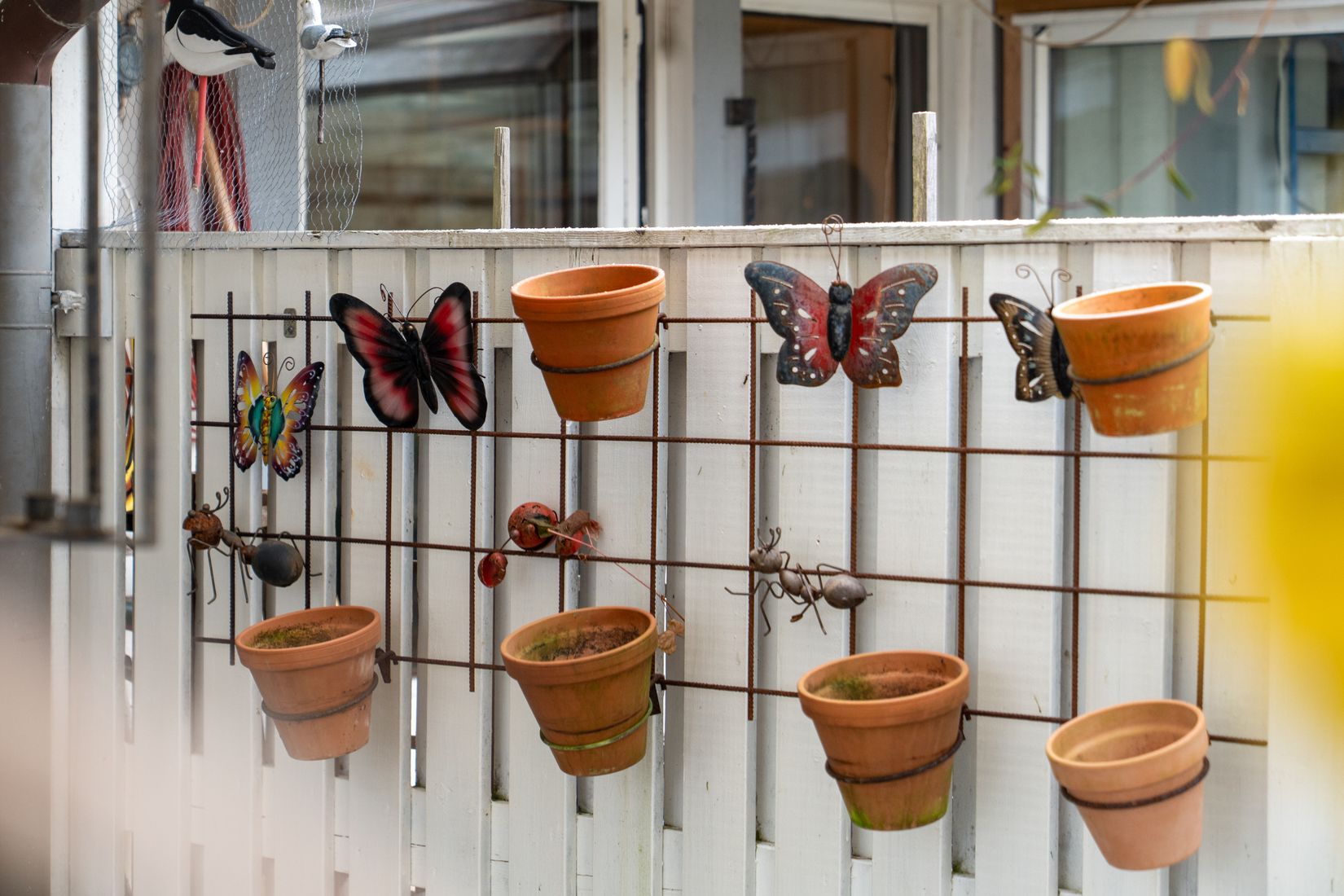 Villa, Radhus, Vallmovägen 8, Skaftö, Lysekil