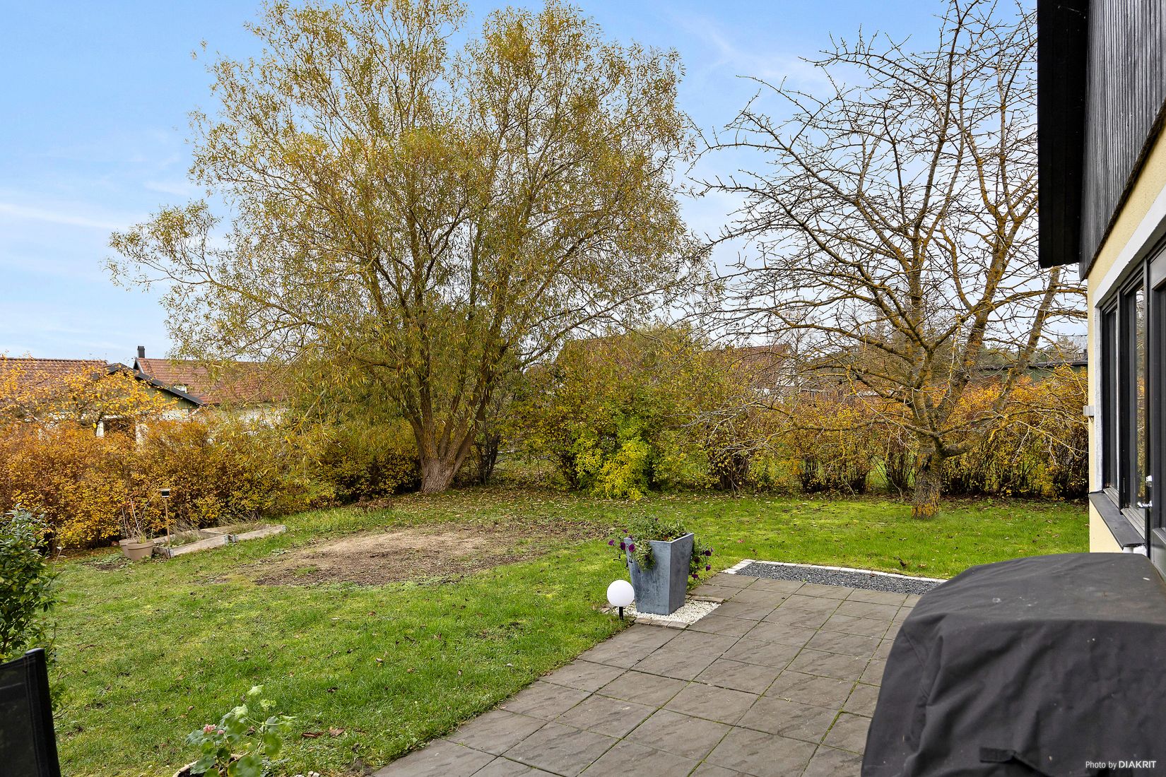 Villa, Bredviksvägen 10, Slite, Gotland