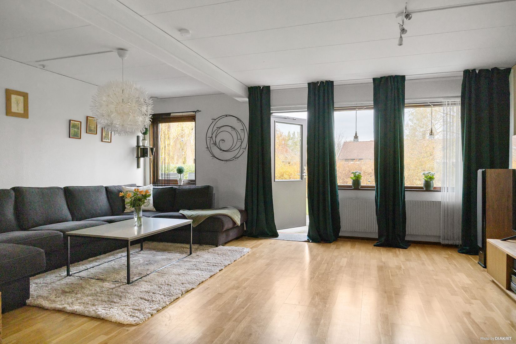 Villa, Bredviksvägen 10, Slite, Gotland