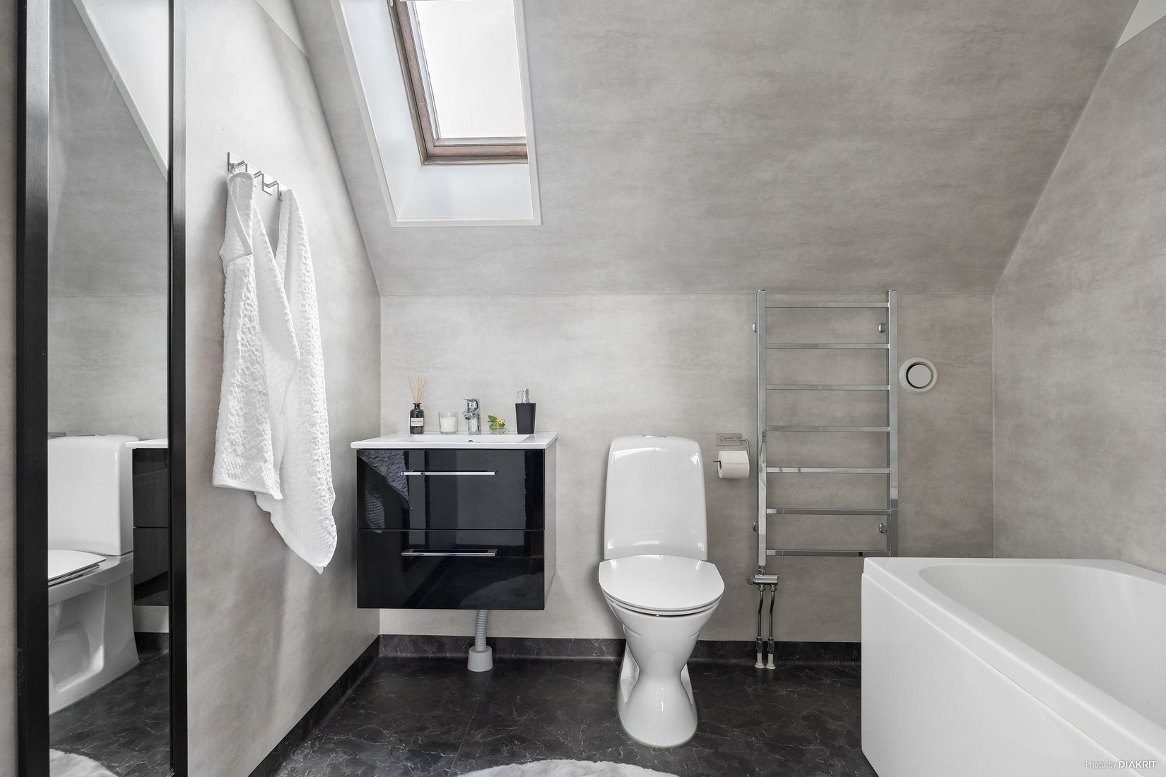 Villa, Bredviksvägen 10, Slite, Gotland