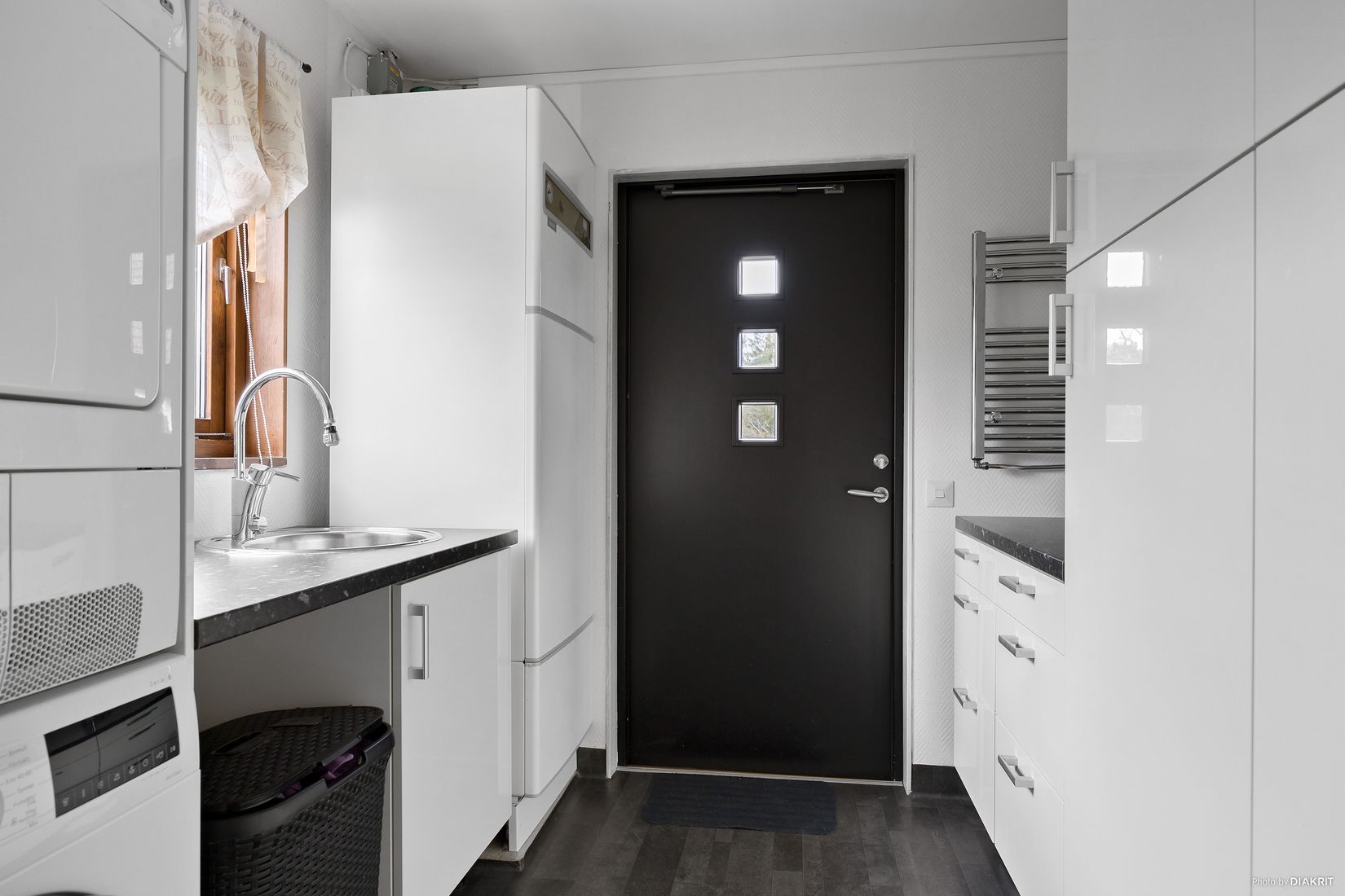 Villa, Bredviksvägen 10, Slite, Gotland