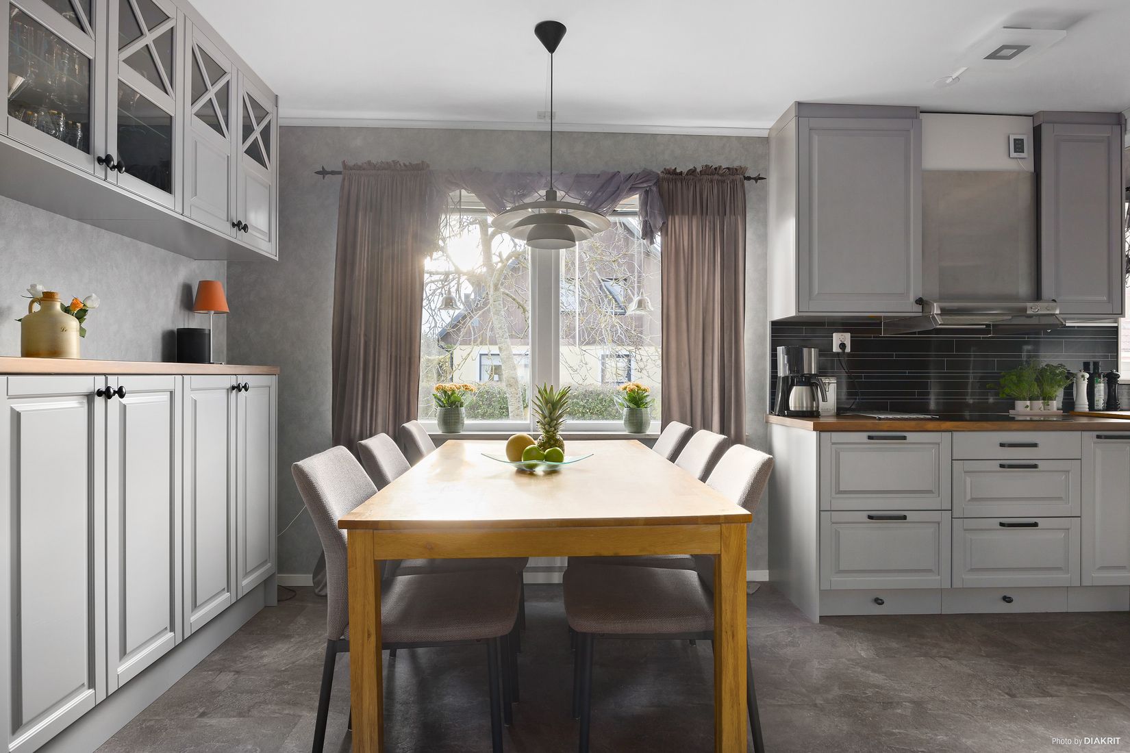 Villa, Bredviksvägen 10, Slite, Gotland